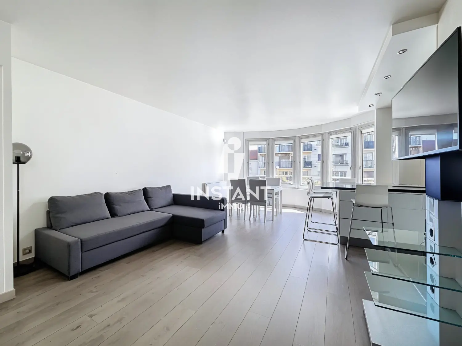 en venta apartamento Charenton-le-Pont Val-de-Marne 3