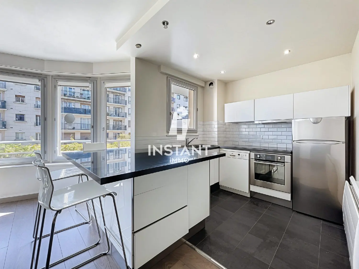  kaufen Wohnung/ Apartment Charenton-le-Pont Val-de-Marne 4