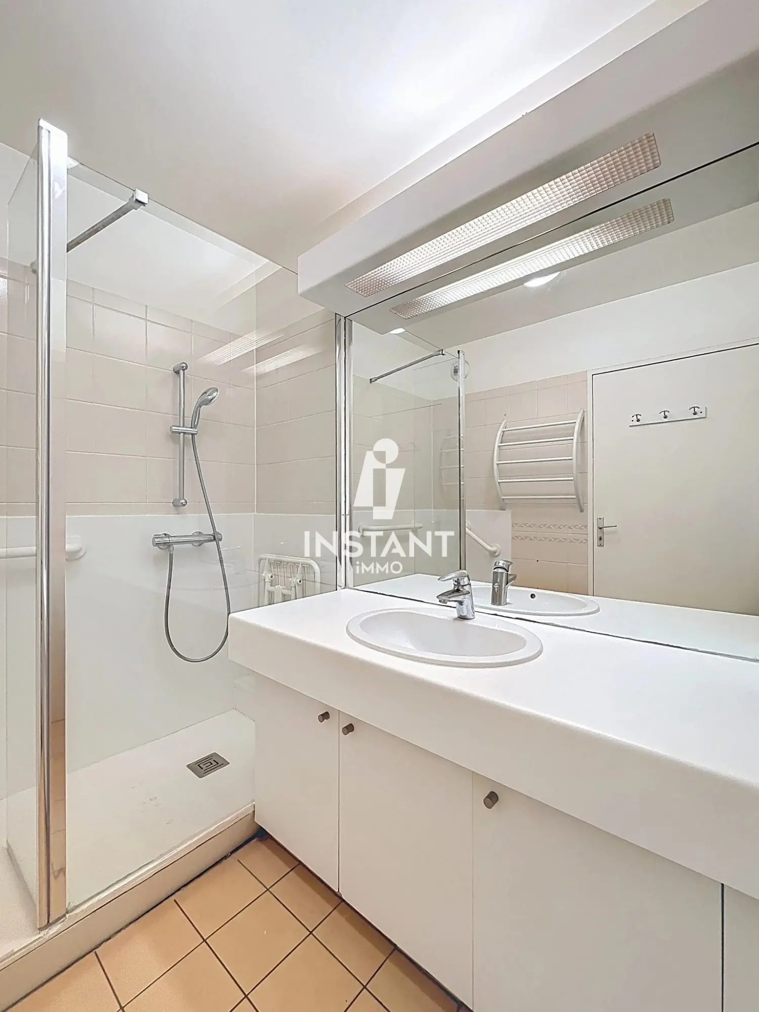  kaufen Wohnung/ Apartment Charenton-le-Pont Val-de-Marne 5