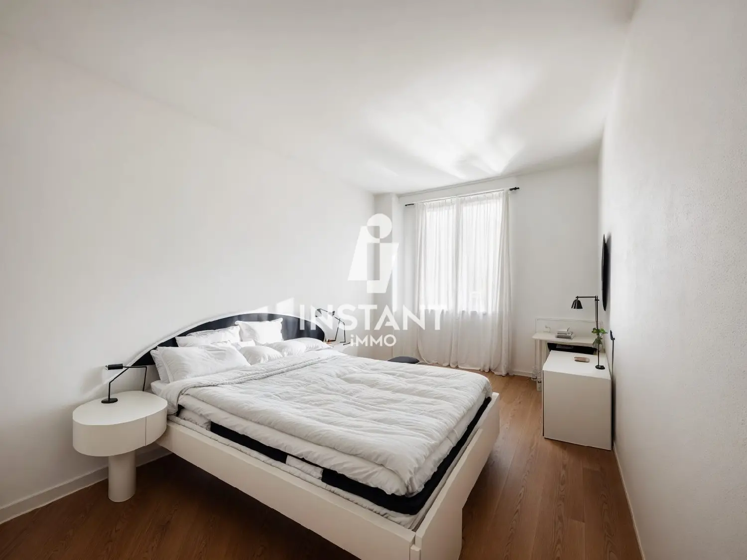  kaufen Wohnung/ Apartment Charenton-le-Pont Val-de-Marne 6