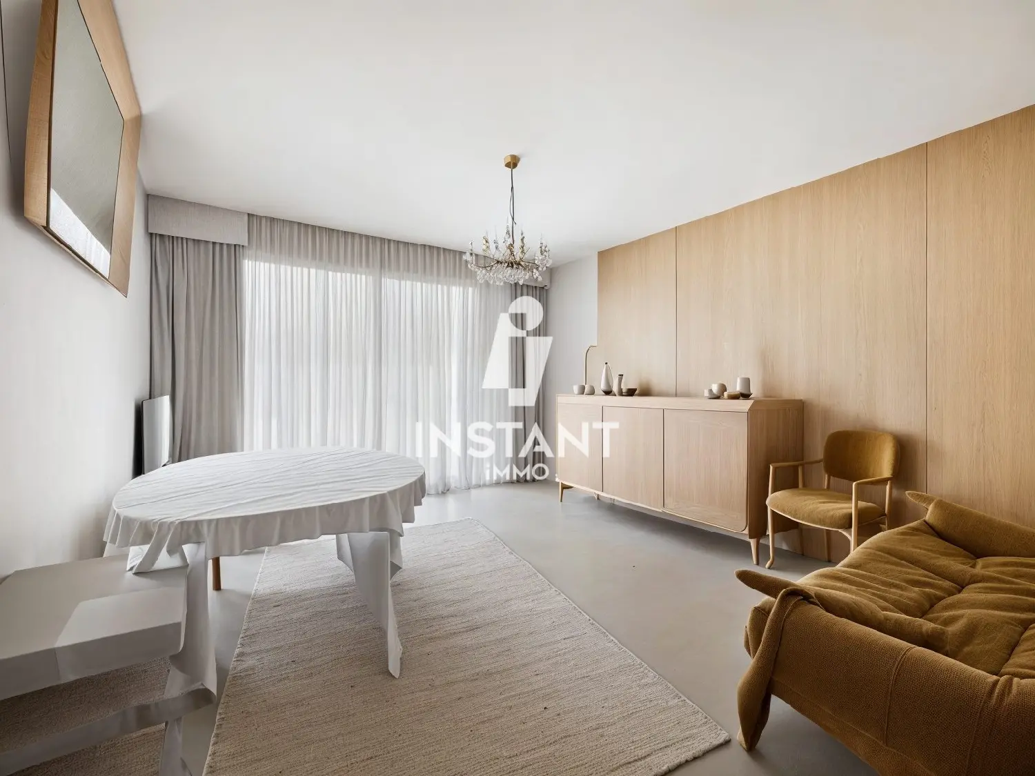  kaufen Wohnung/ Apartment Charenton-le-Pont Val-de-Marne 1