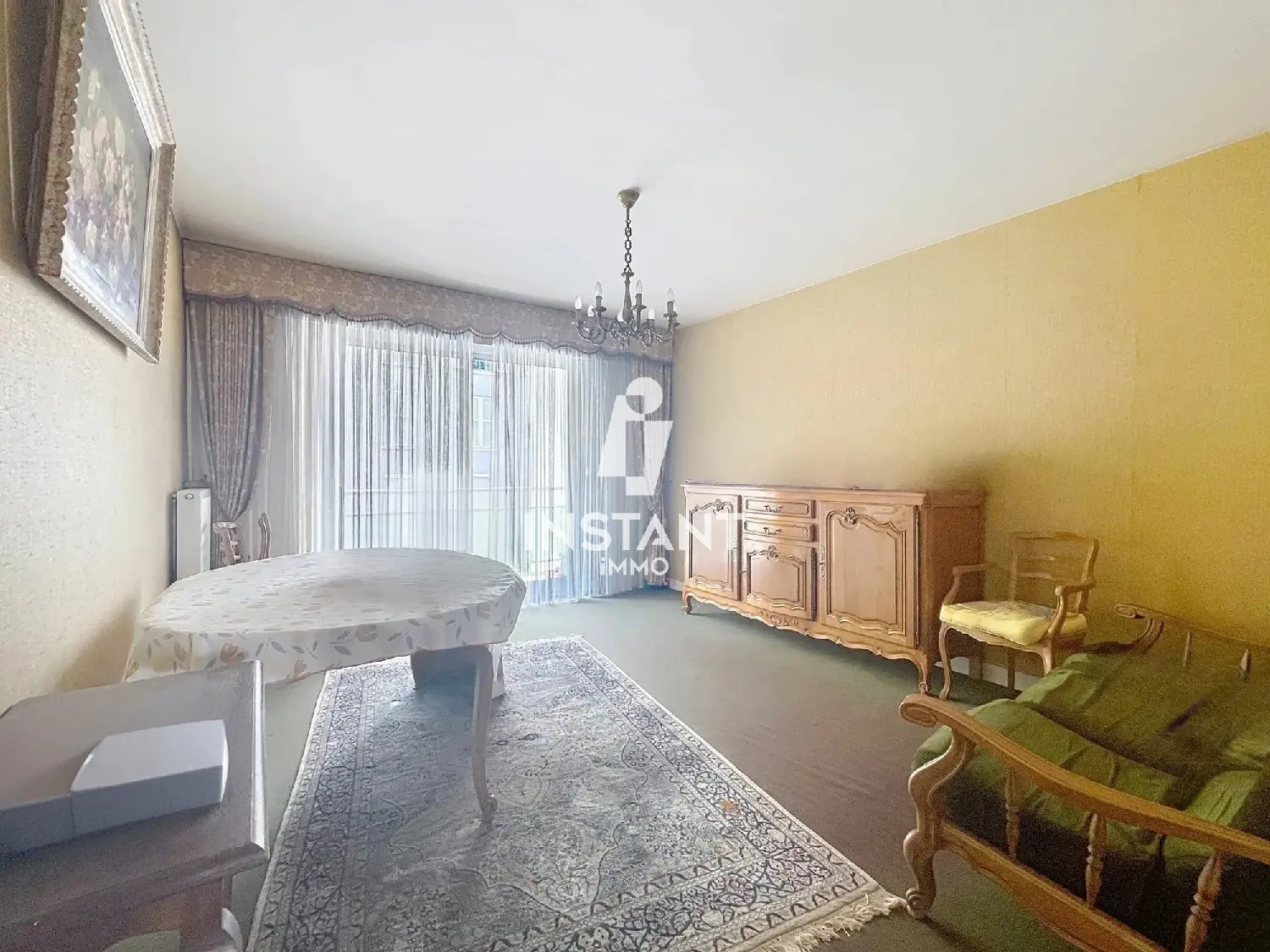 en venta apartamento Charenton-le-Pont Val-de-Marne 2