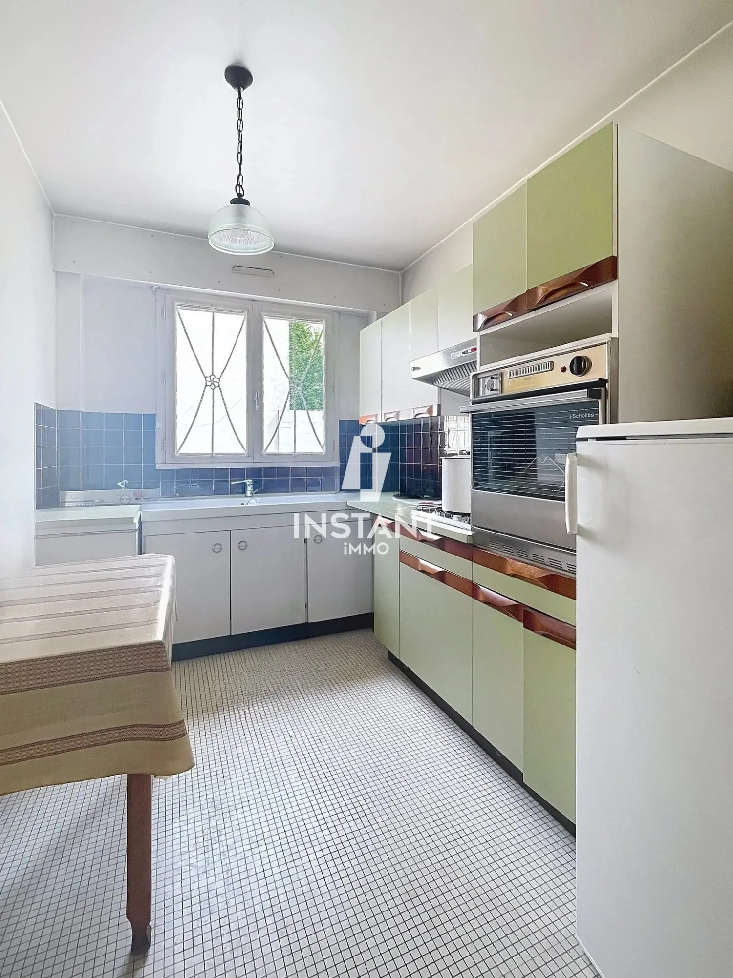 en venta apartamento Charenton-le-Pont Val-de-Marne 3