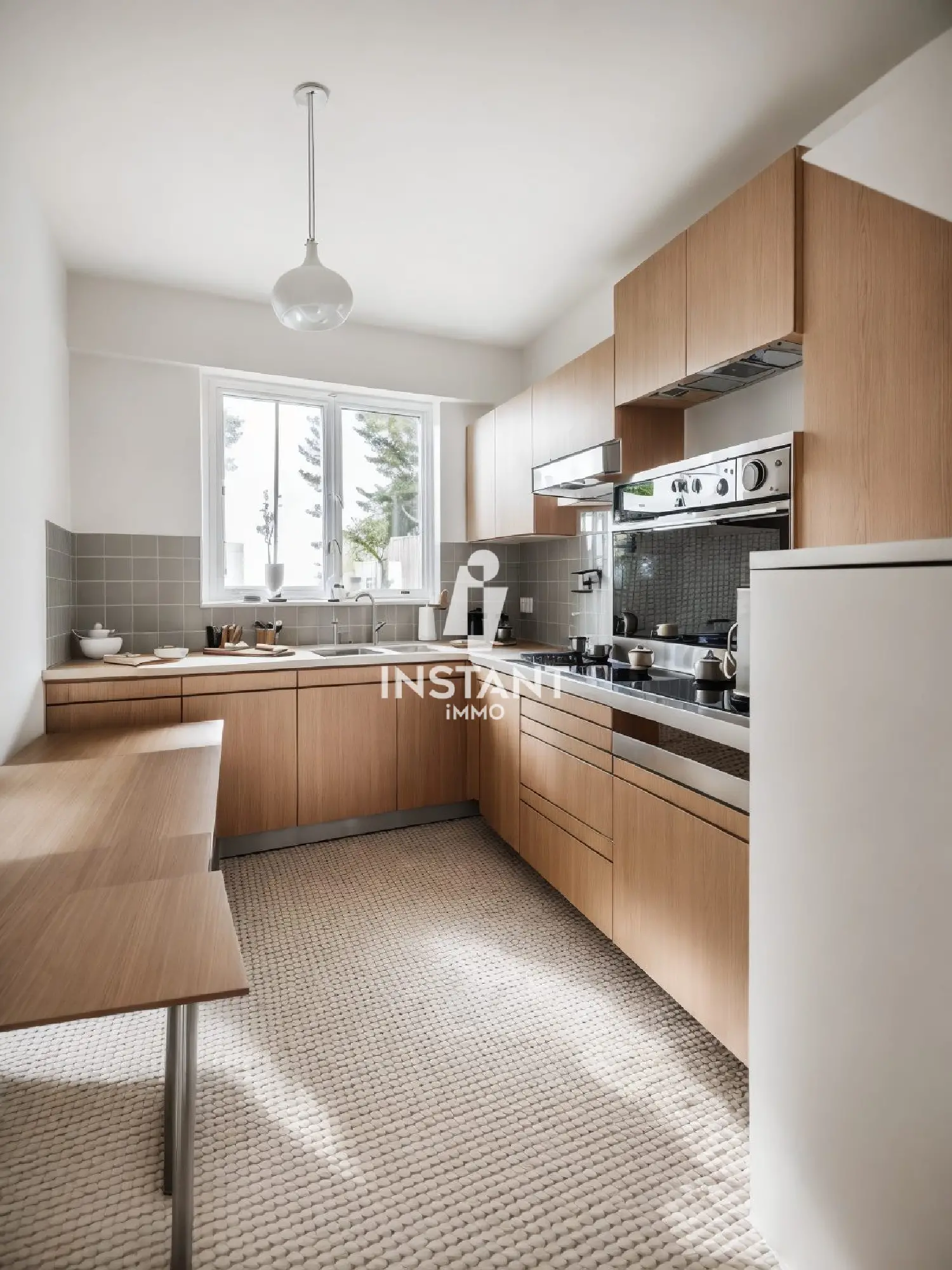  kaufen Wohnung/ Apartment Charenton-le-Pont Val-de-Marne 4