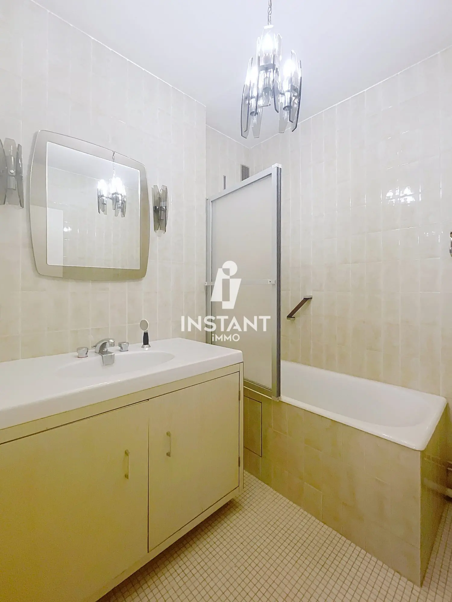  kaufen Wohnung/ Apartment Charenton-le-Pont Val-de-Marne 5