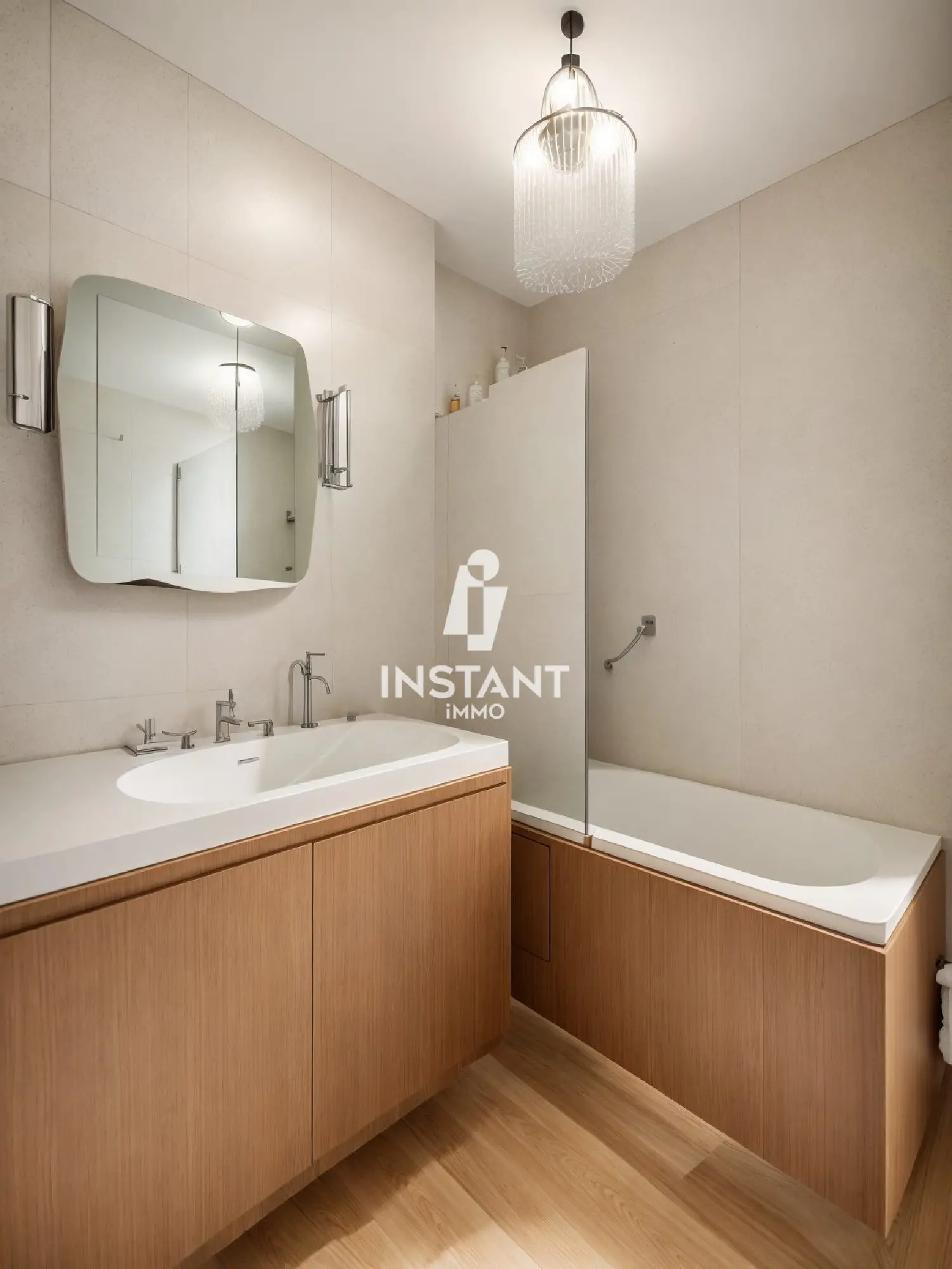  kaufen Wohnung/ Apartment Charenton-le-Pont Val-de-Marne 6