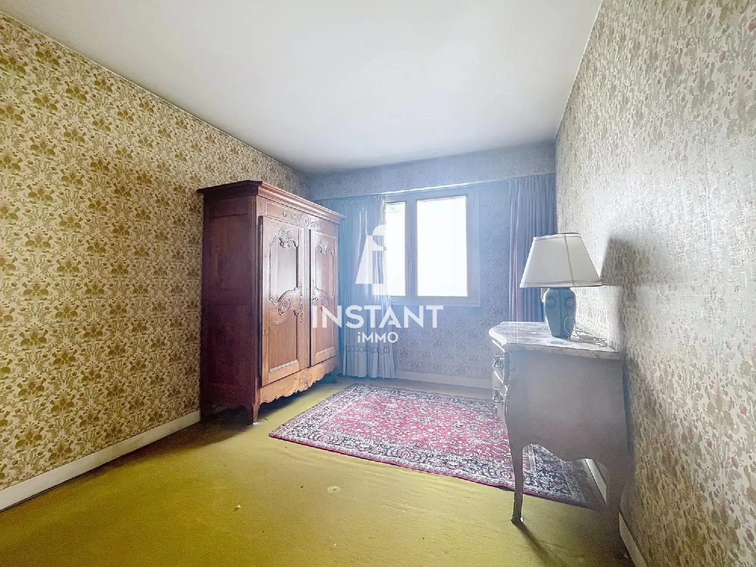  kaufen Wohnung/ Apartment Charenton-le-Pont Val-de-Marne 7