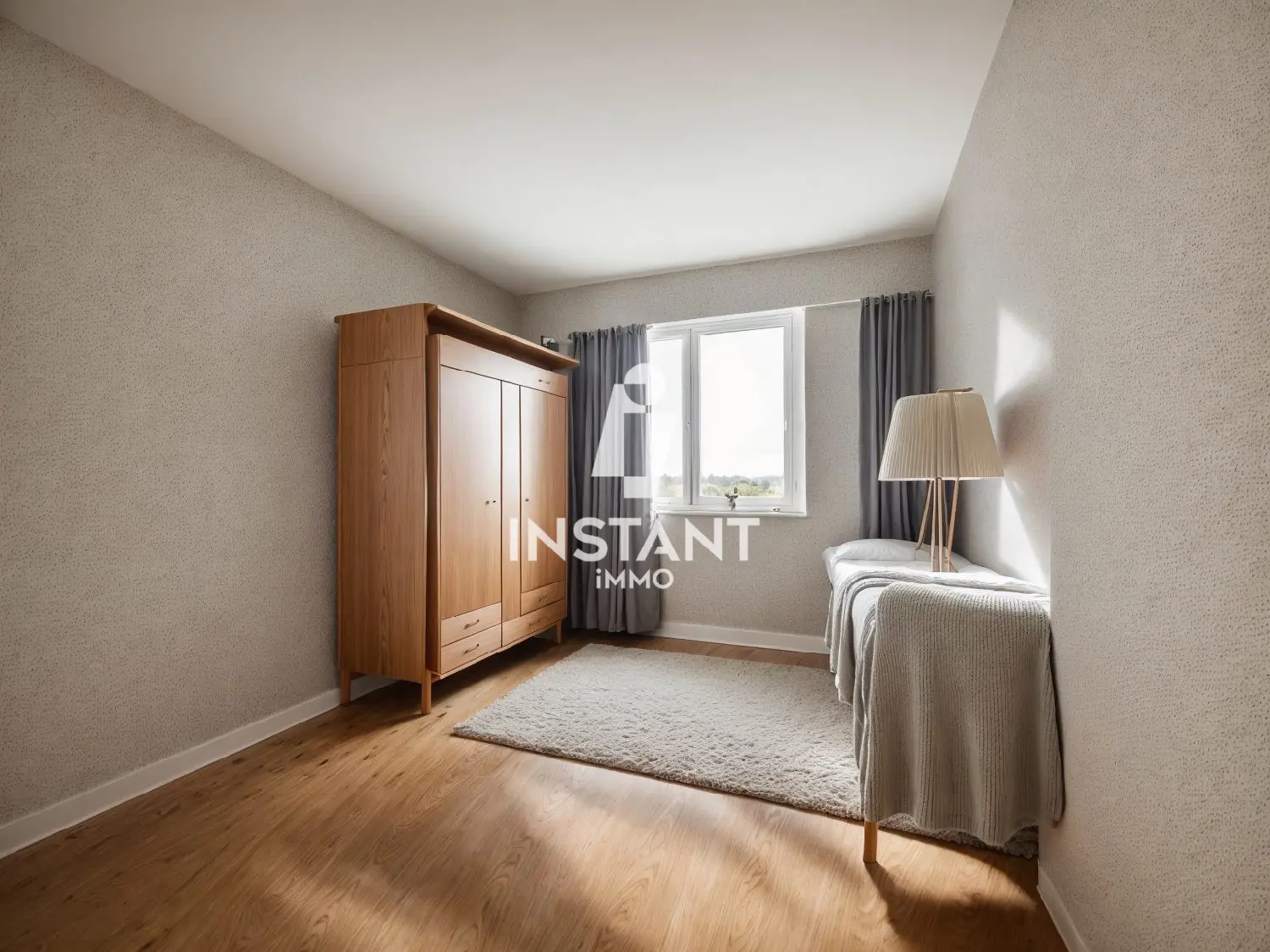  kaufen Wohnung/ Apartment Charenton-le-Pont Val-de-Marne 8