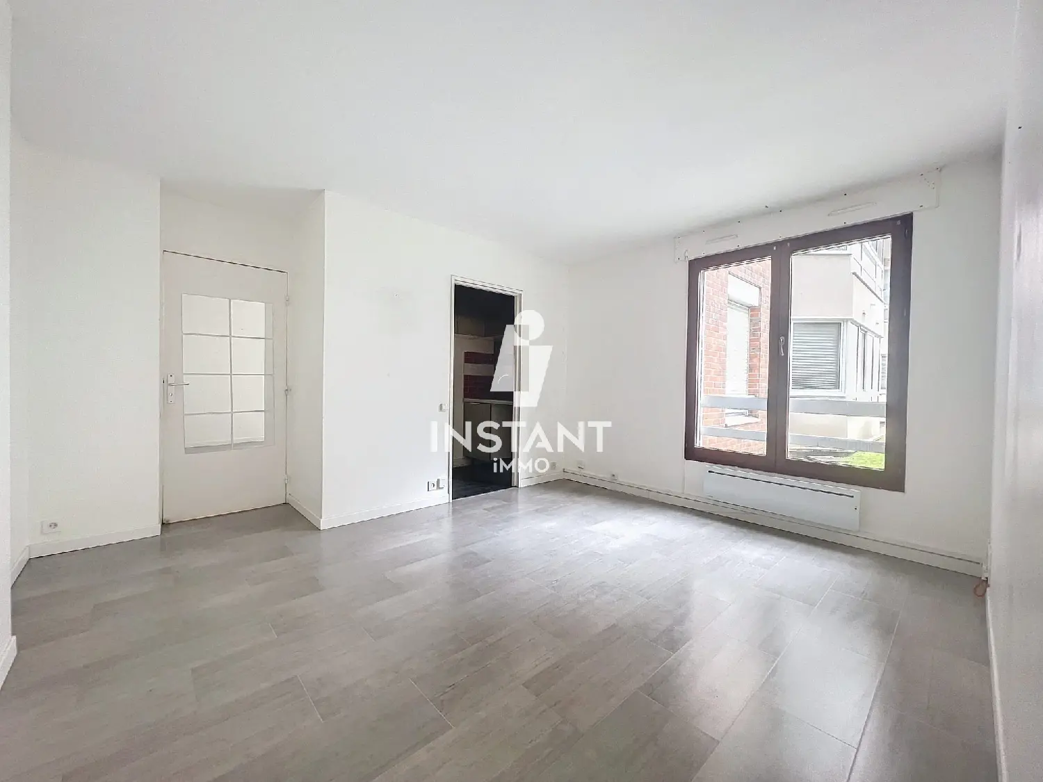 en venta apartamento Charenton-le-Pont Val-de-Marne 2
