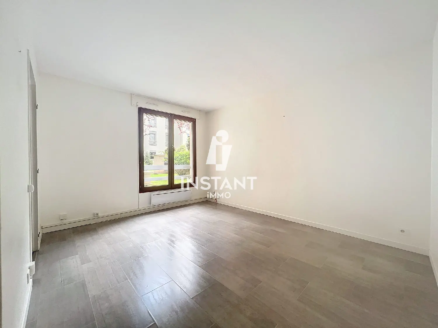 à vendre appartement Charenton-le-Pont Val-de-Marne 4