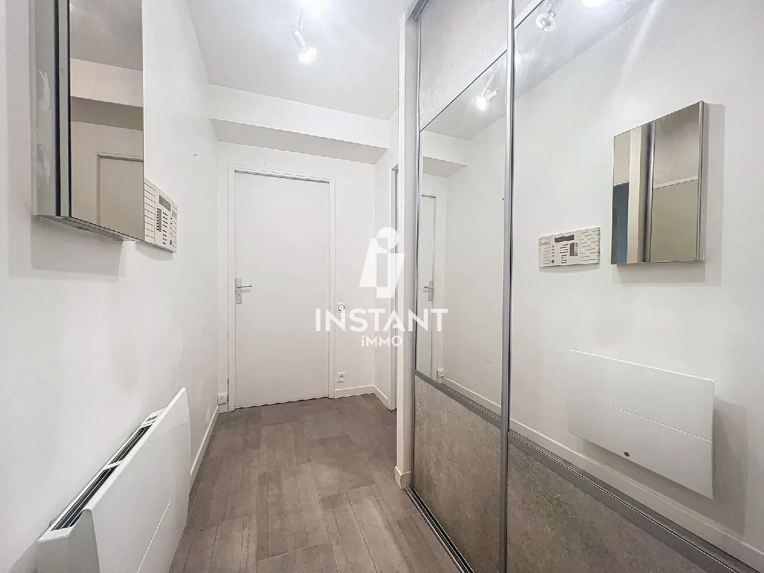  à vendre appartement Charenton-le-Pont Val-de-Marne 5