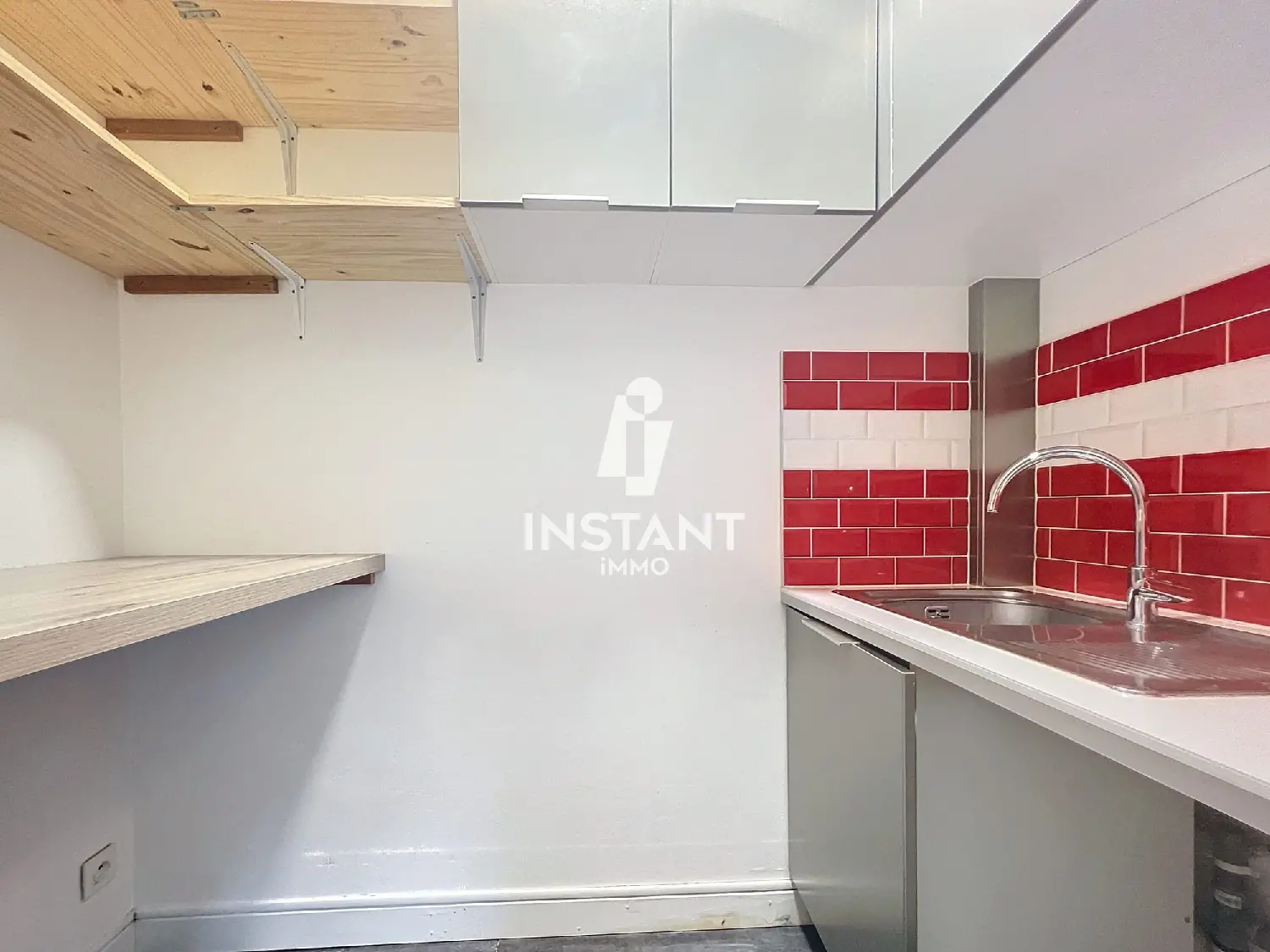  à vendre appartement Charenton-le-Pont Val-de-Marne 7