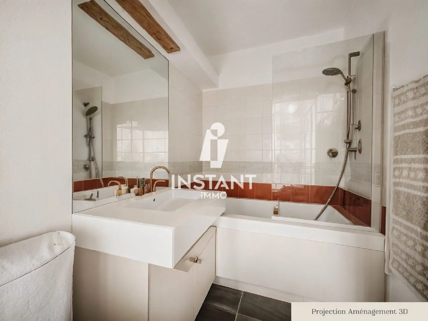  à vendre appartement Charenton-le-Pont Val-de-Marne 8