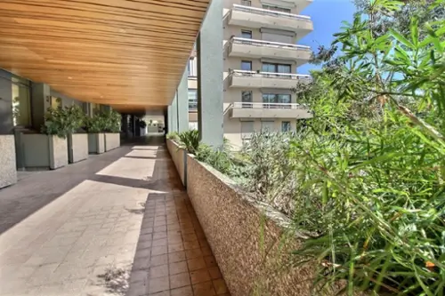 Charenton-le-Pont Val-de-Marne appartement foto 7117154