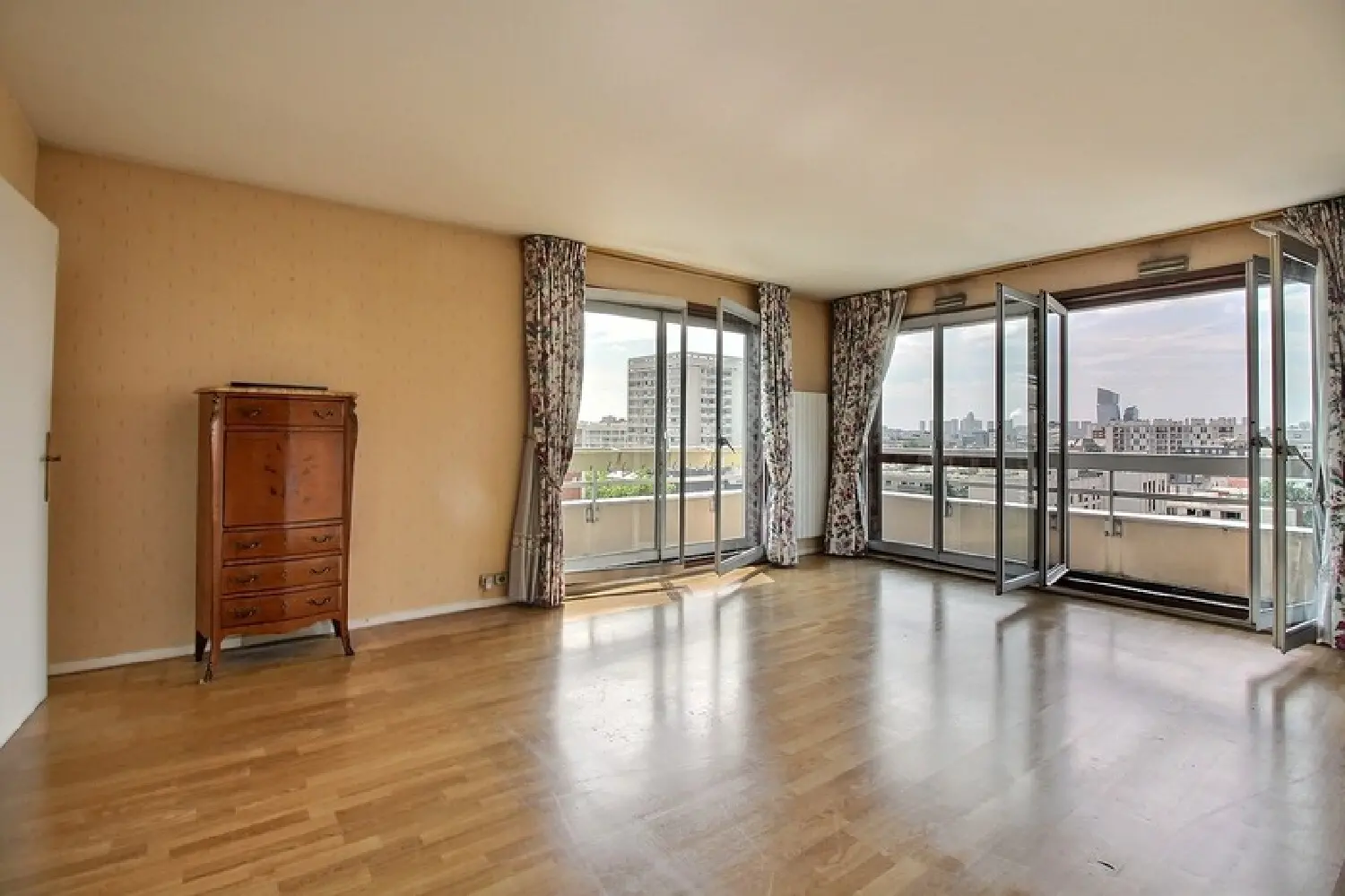  for sale apartment Charenton-le-Pont Val-de-Marne 2