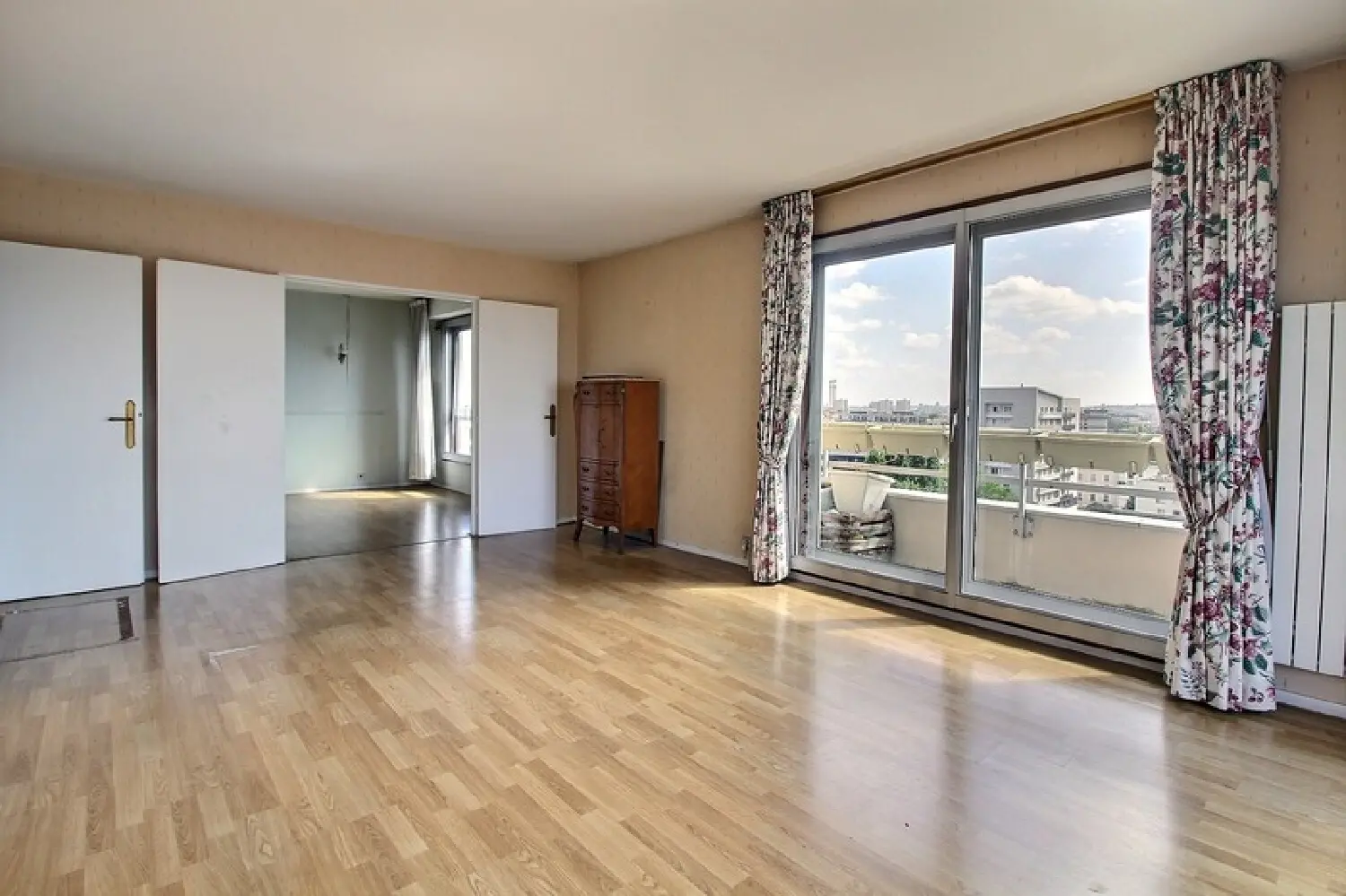  for sale apartment Charenton-le-Pont Val-de-Marne 4