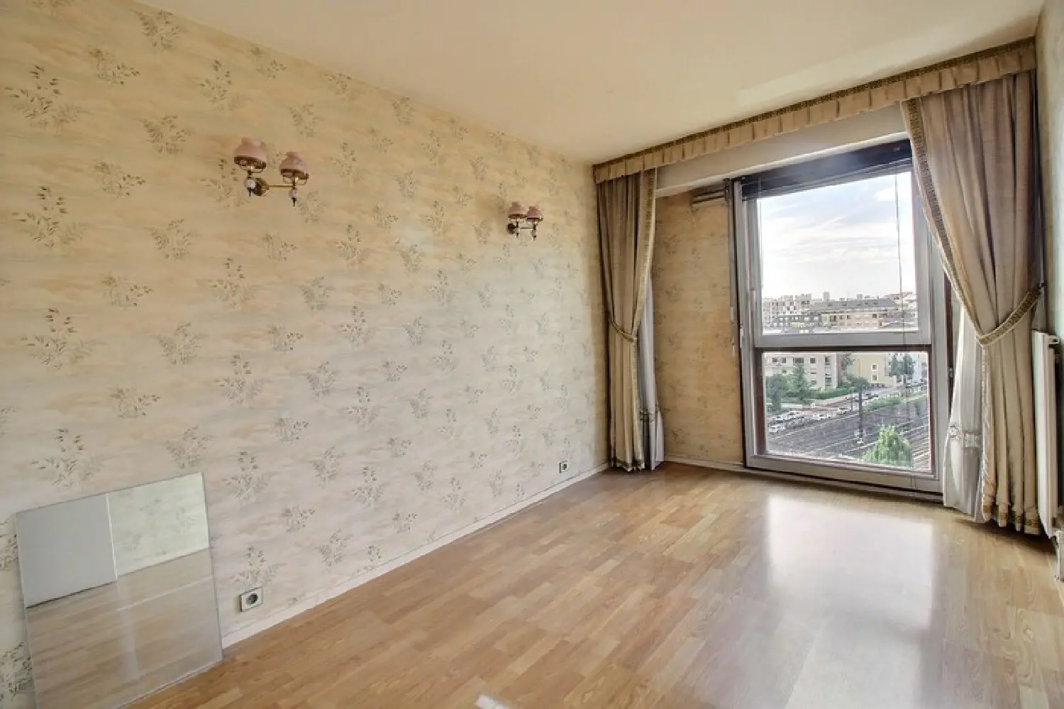  for sale apartment Charenton-le-Pont Val-de-Marne 8