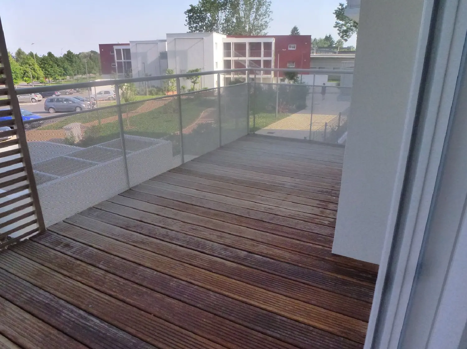 en venta apartamento Charnay-lès-Mâcon Saône-et-Loire 2