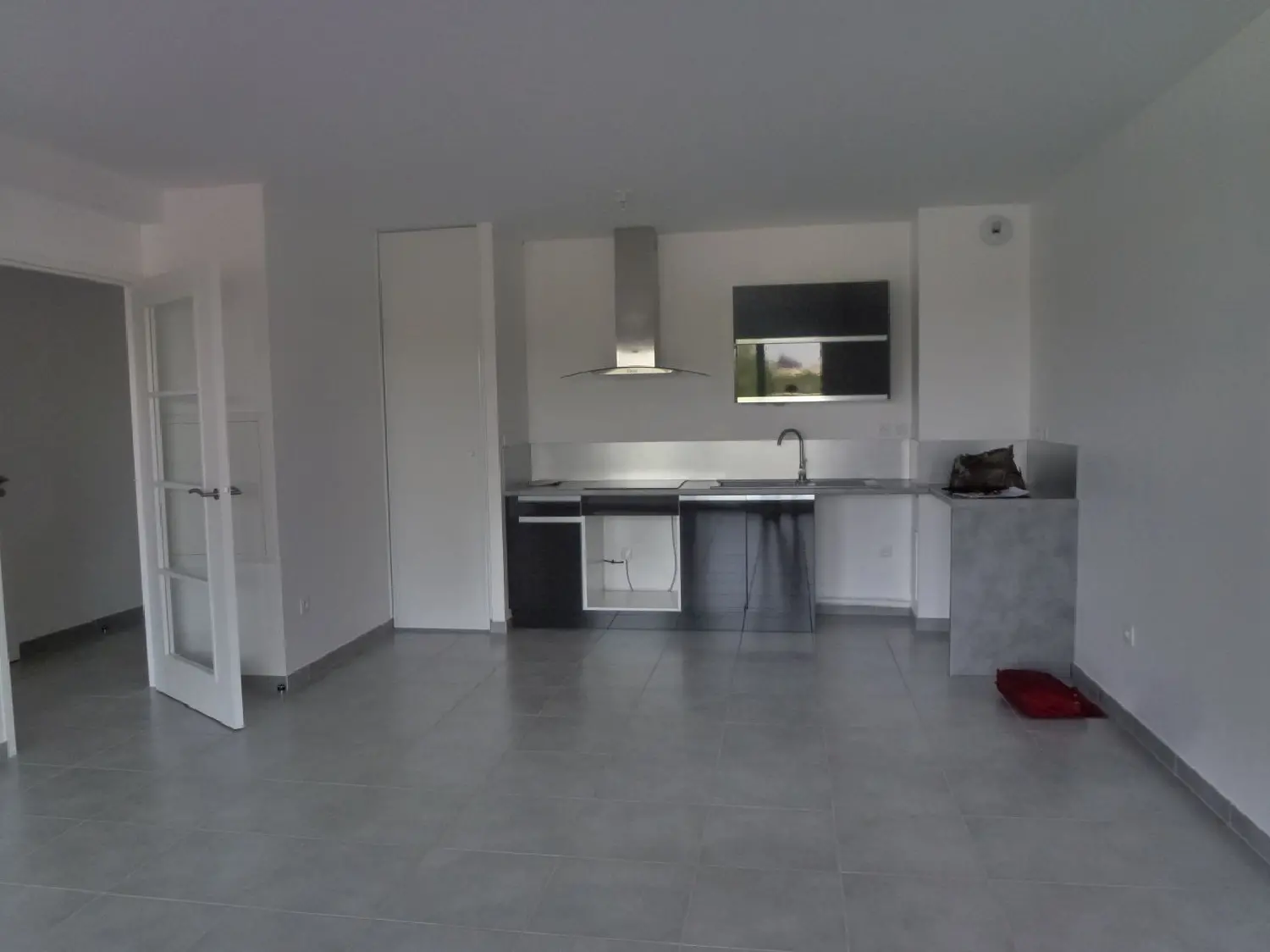 en venta apartamento Charnay-lès-Mâcon Saône-et-Loire 3