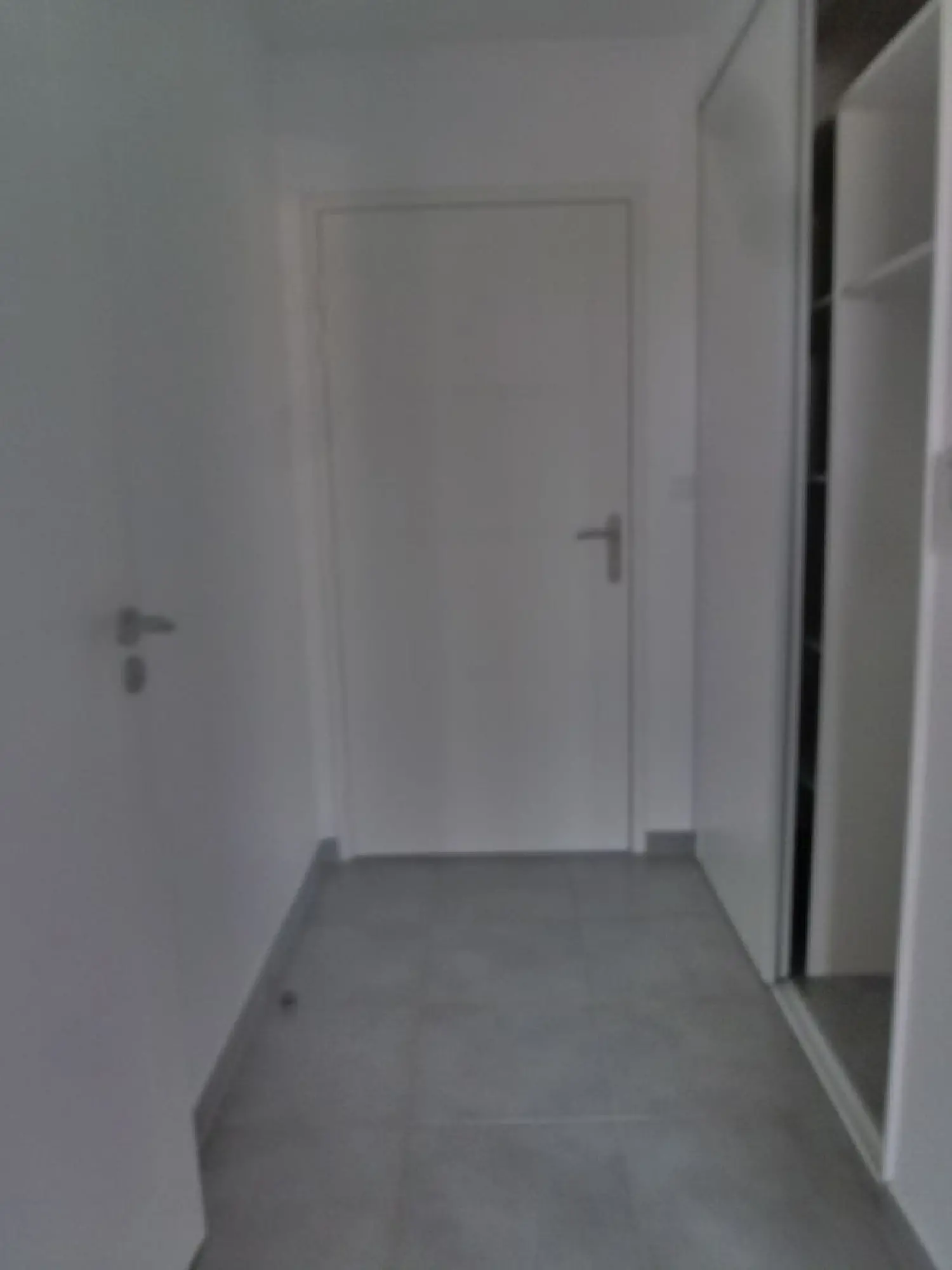  for sale apartment Charnay-lès-Mâcon Saône-et-Loire 4