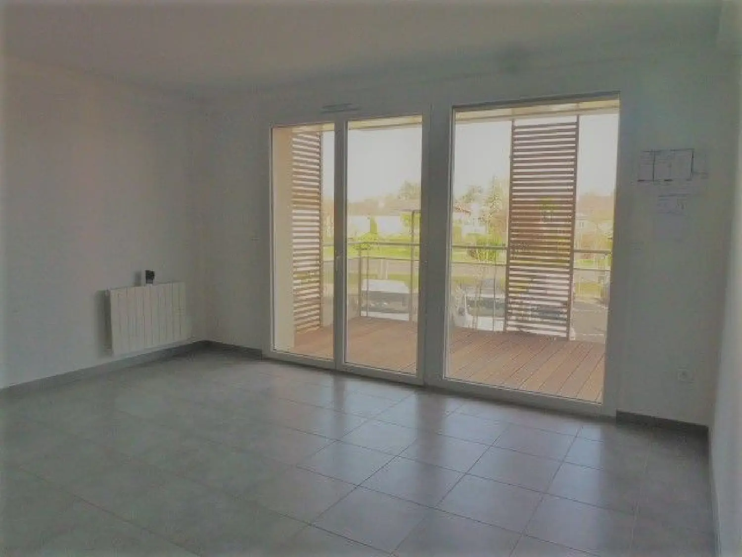  for sale apartment Charnay-lès-Mâcon Saône-et-Loire 5