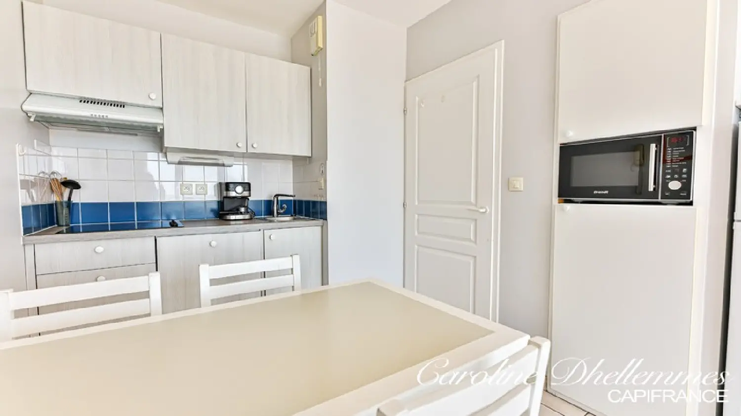  en venta apartamento Château-d'Olonne Vendée 4