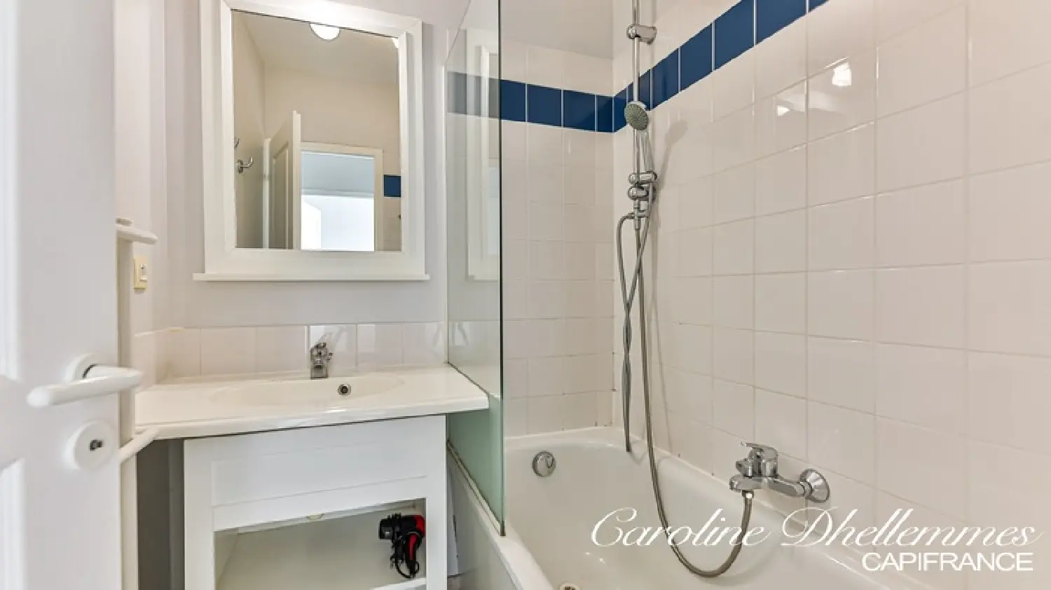  en venta apartamento Château-d'Olonne Vendée 7