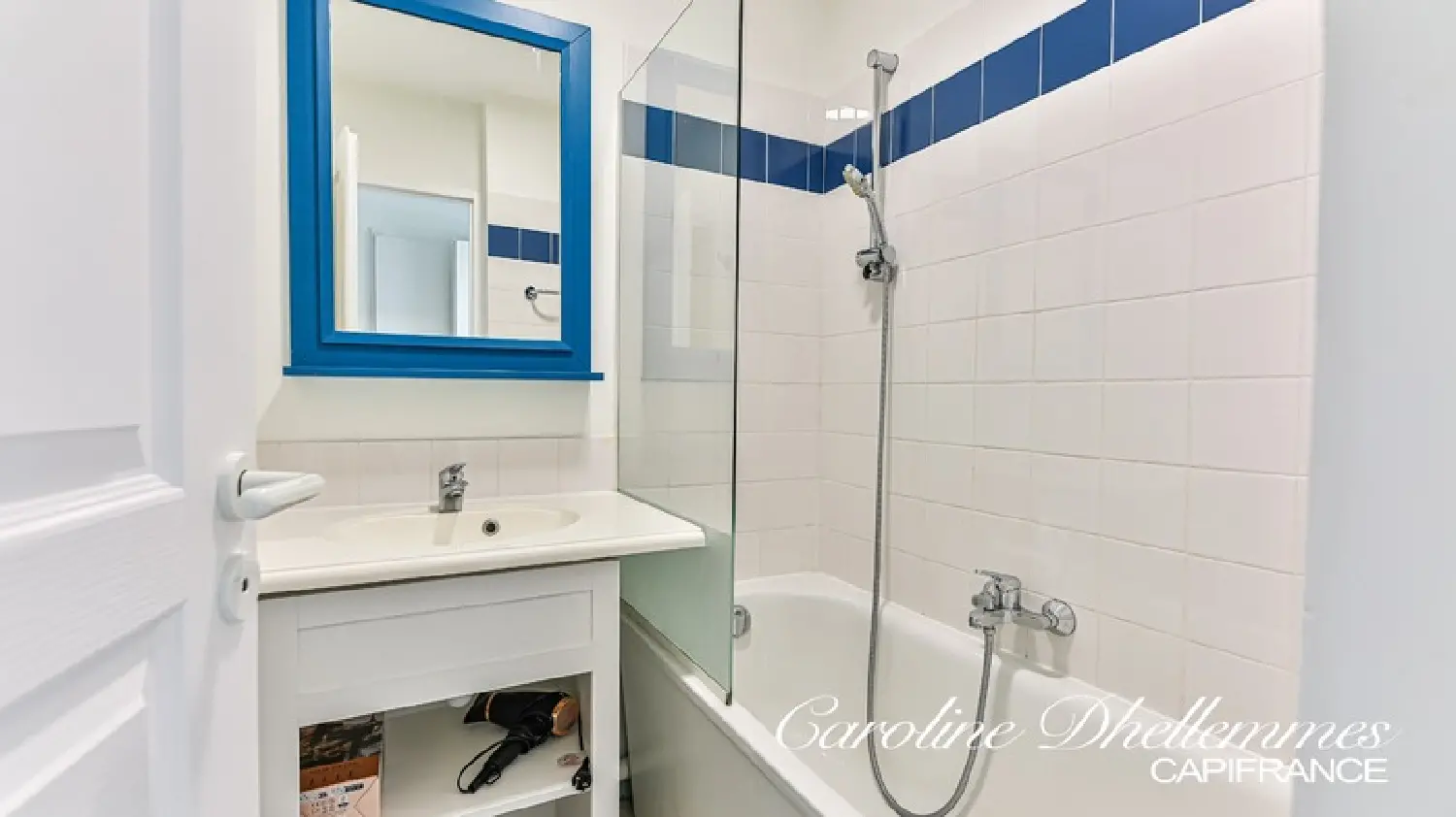  for sale apartment Château-d'Olonne Vendée 5