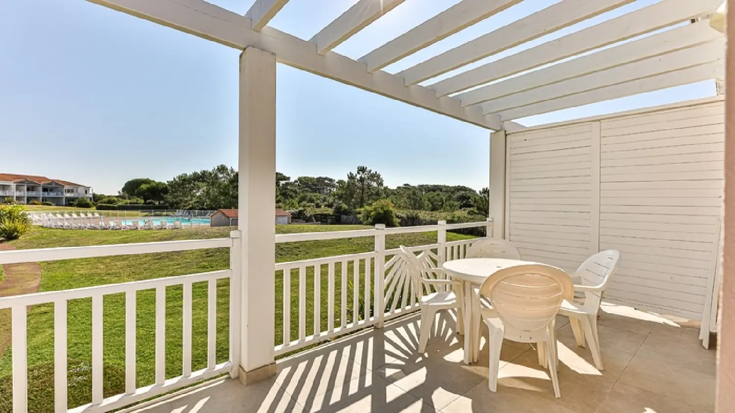  for sale apartment Château-d'Olonne Vendée 6