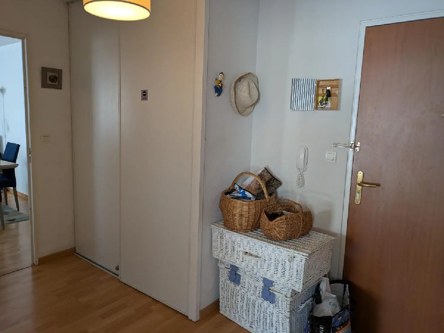  te koop appartement Château-d'Olonne Vendée 2