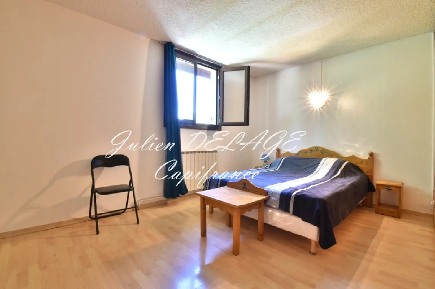  en venta apartamento Châteauroux Hautes-Alpes 5