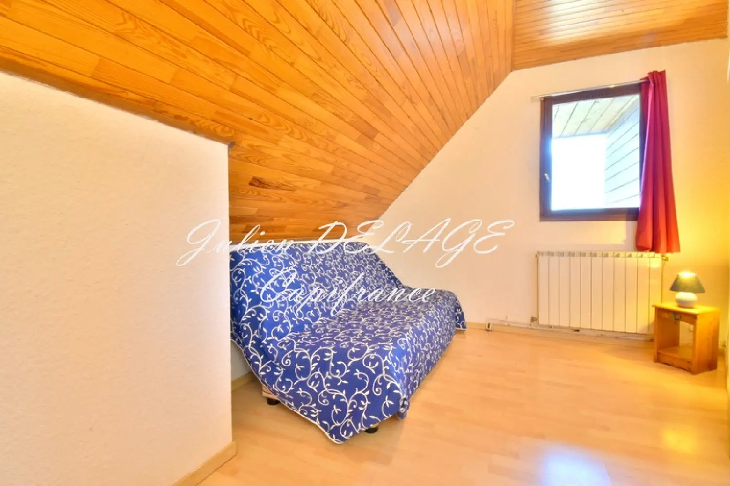  en venta apartamento Châteauroux Hautes-Alpes 7