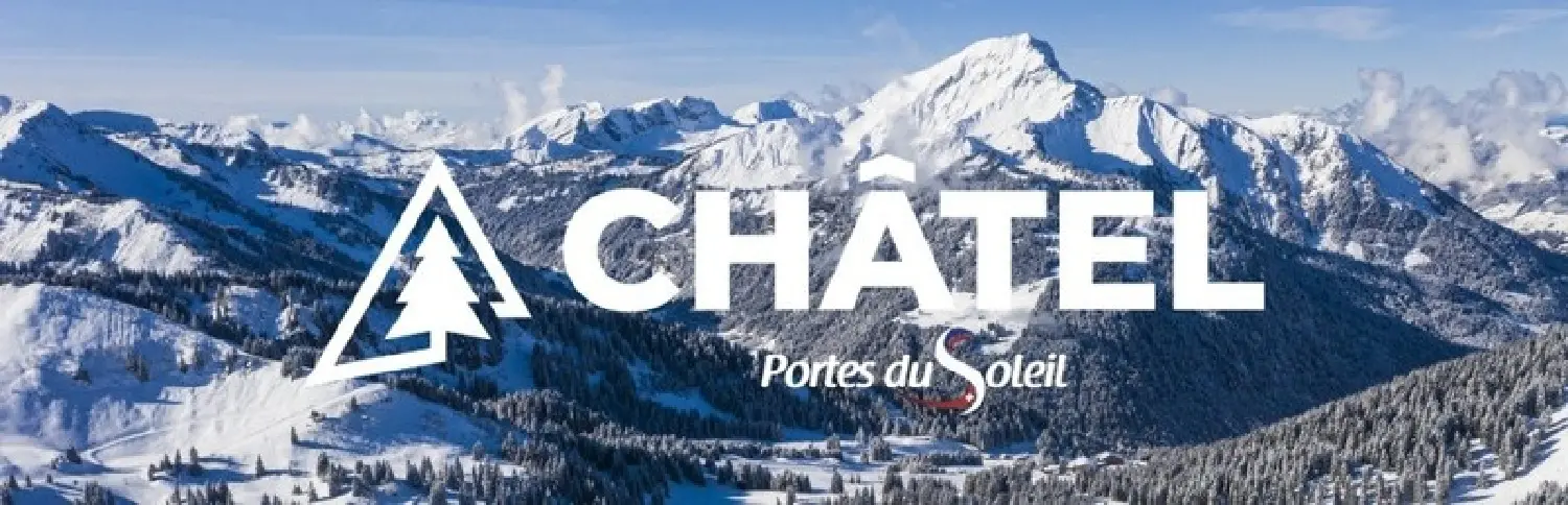 te koop appartement Châtel Haute-Savoie 1