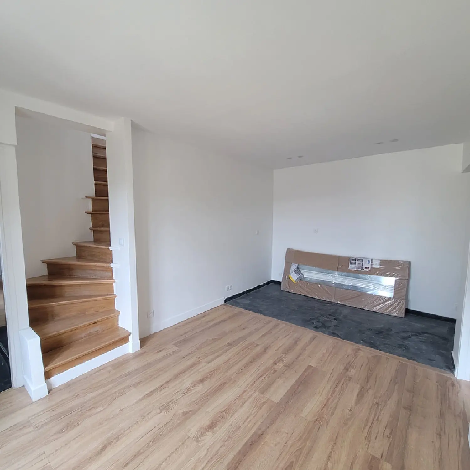 en venta apartamento Châtenay-Malabry Hauts-de-Seine 3