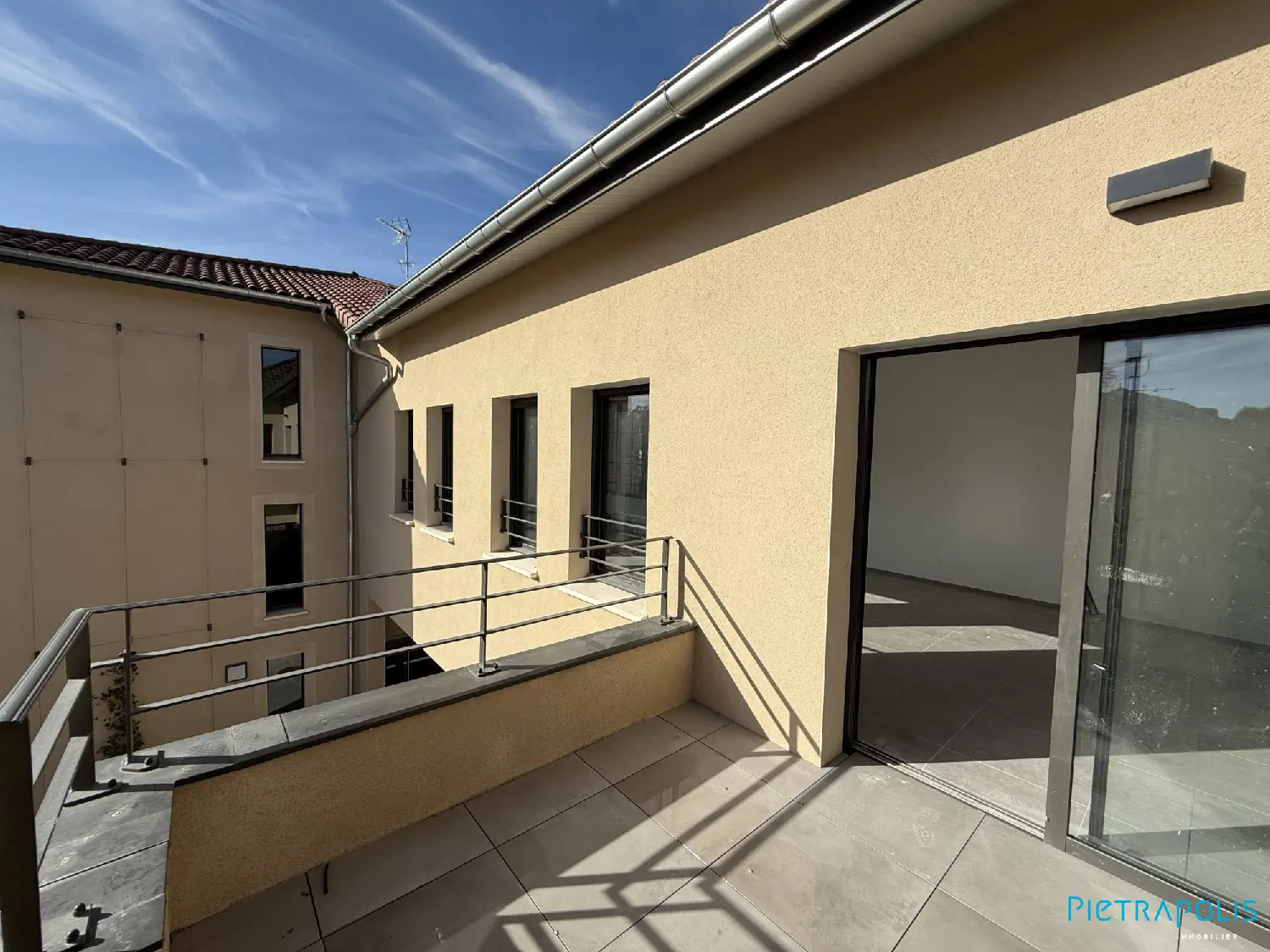  kaufen Wohnung/ Apartment Châtillon-sur-Chalaronne Ain 5