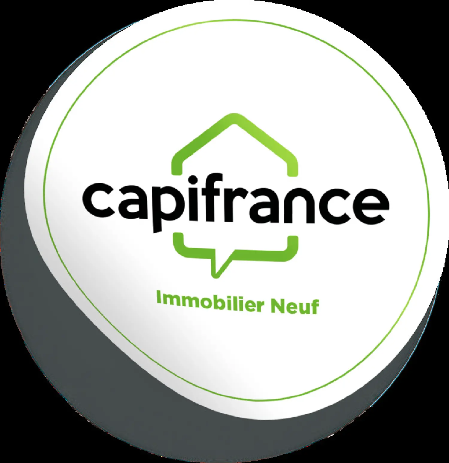  te koop appartement Chatou Yvelines 6