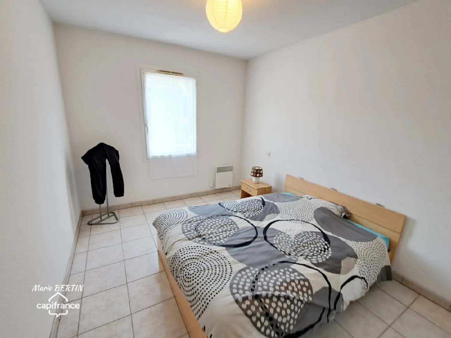  for sale apartment Chauray Deux-Sèvres 5