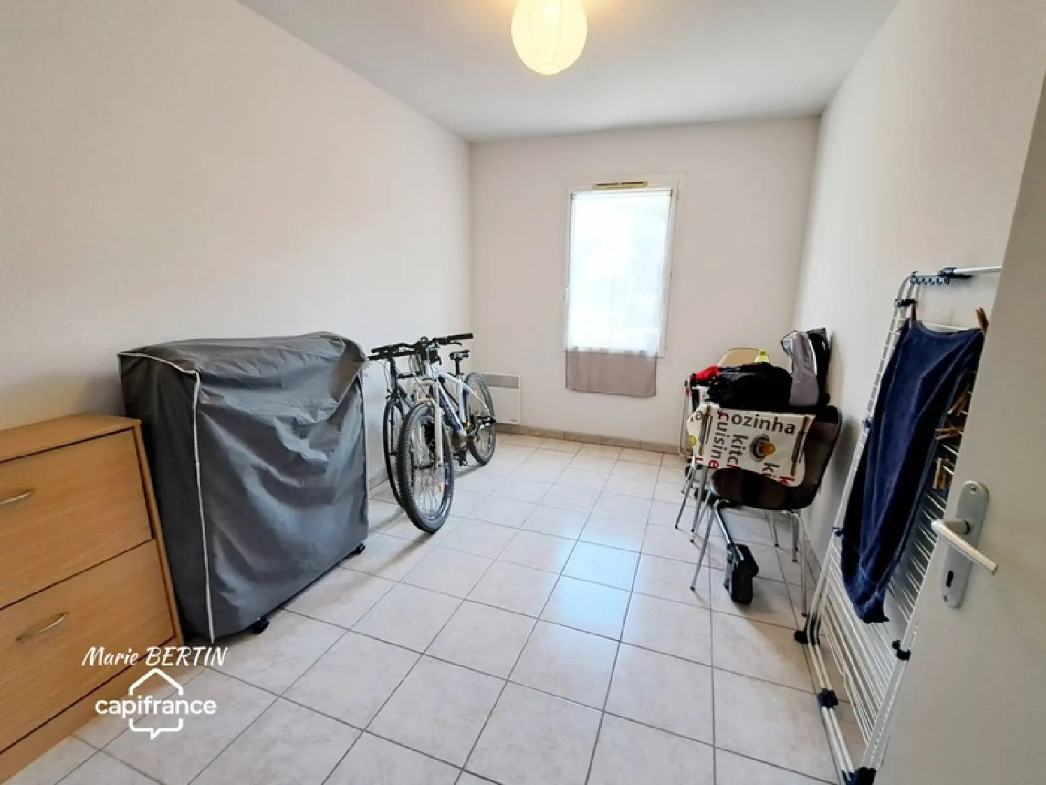  for sale apartment Chauray Deux-Sèvres 6