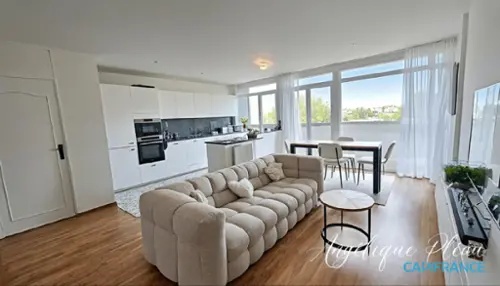 Chennevières-sur-Marne Val-de-Marne appartement foto 7122715