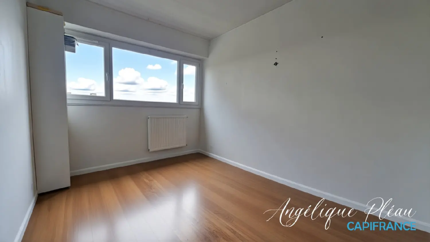  te koop appartement Chennevières-sur-Marne Val-de-Marne 7