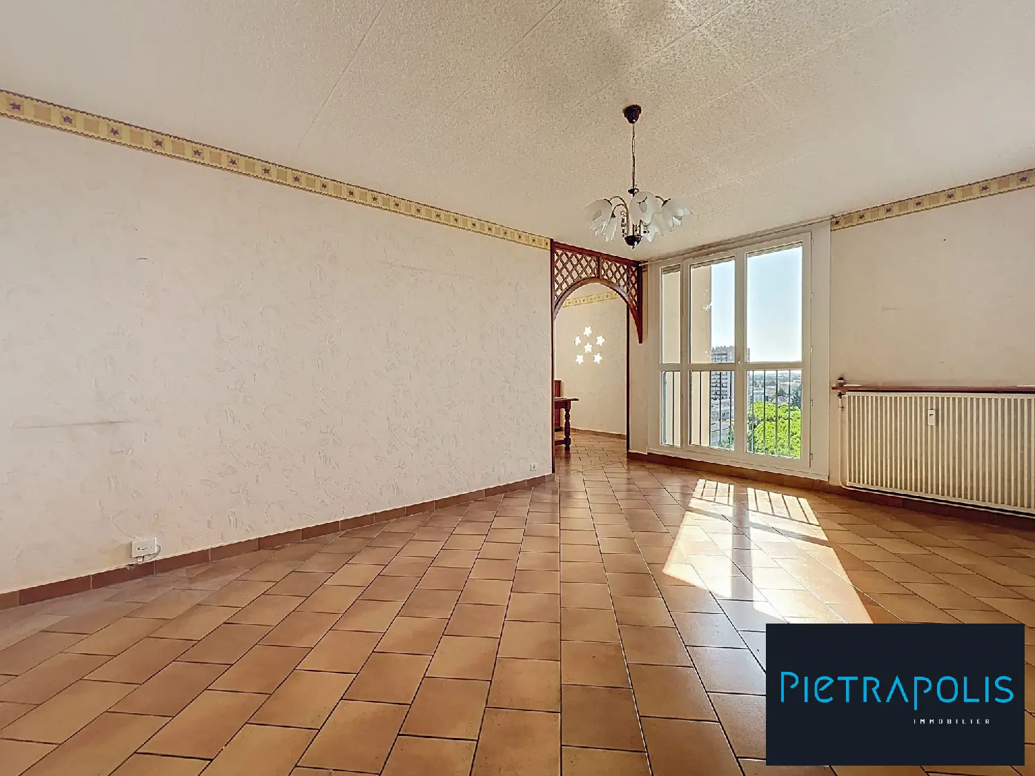  te koop appartement Chenôve Côte-d'Or 2