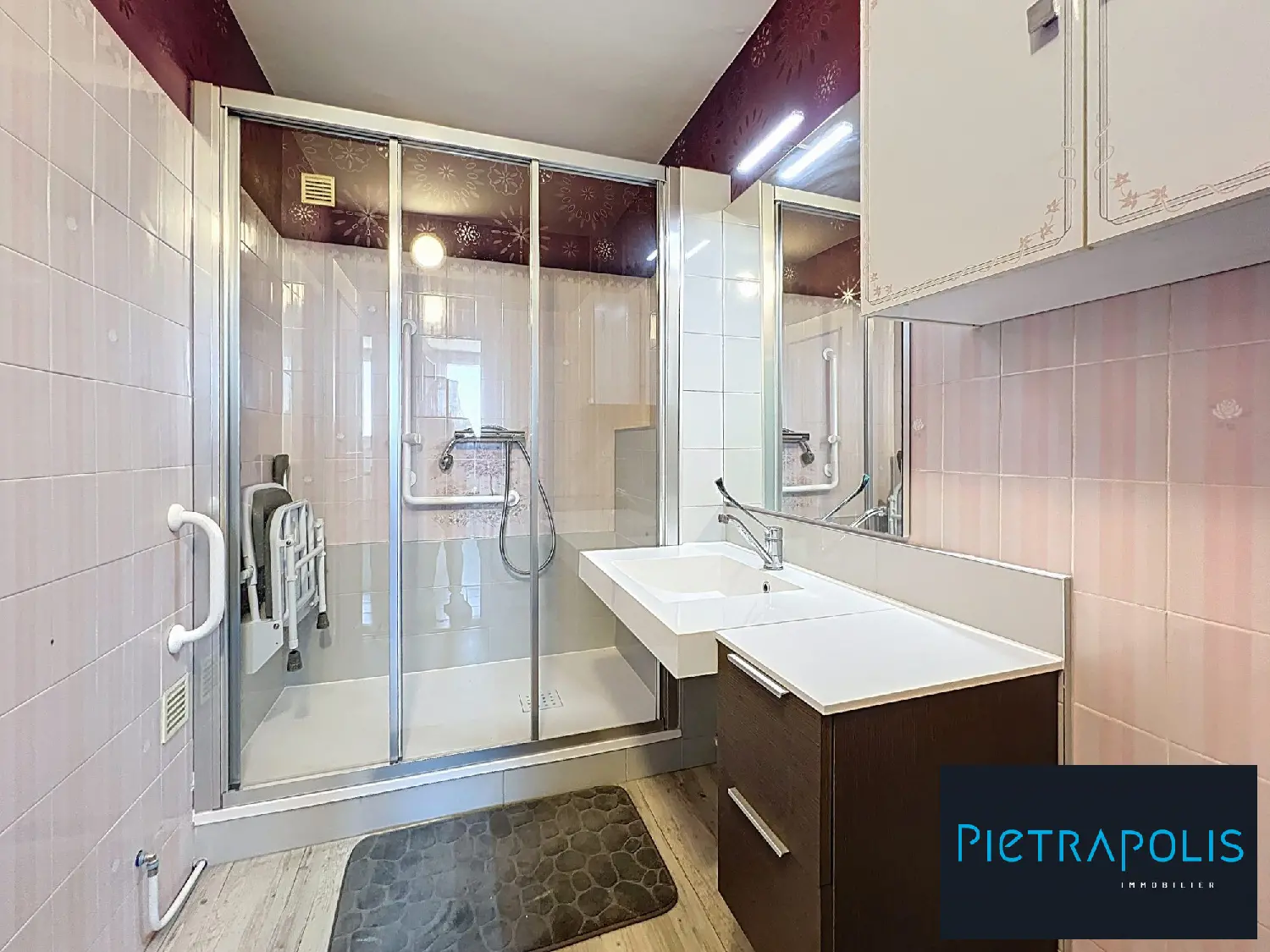  te koop appartement Chenôve Côte-d'Or 8