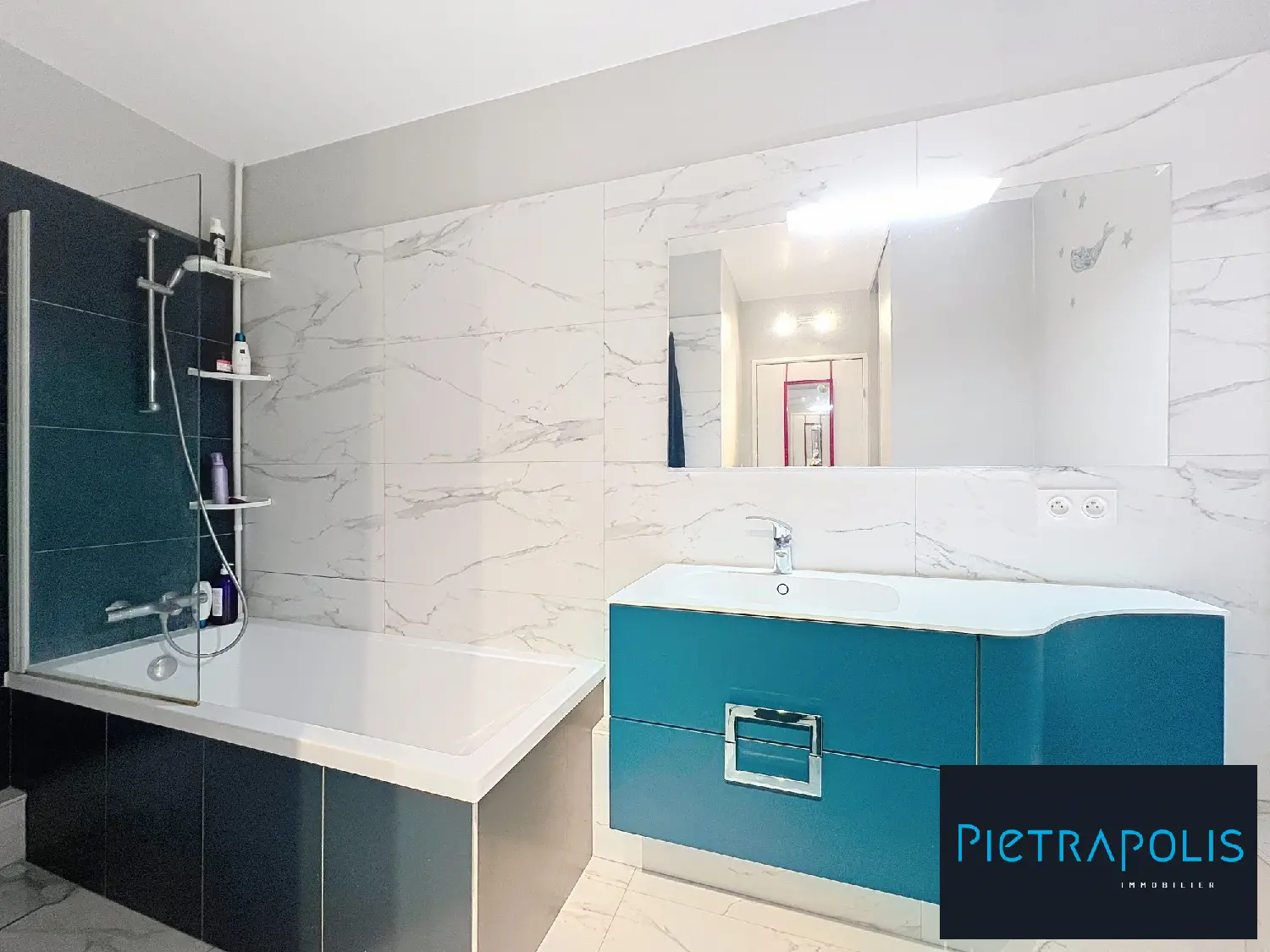  à vendre appartement Chenôve Côte-d'Or 4