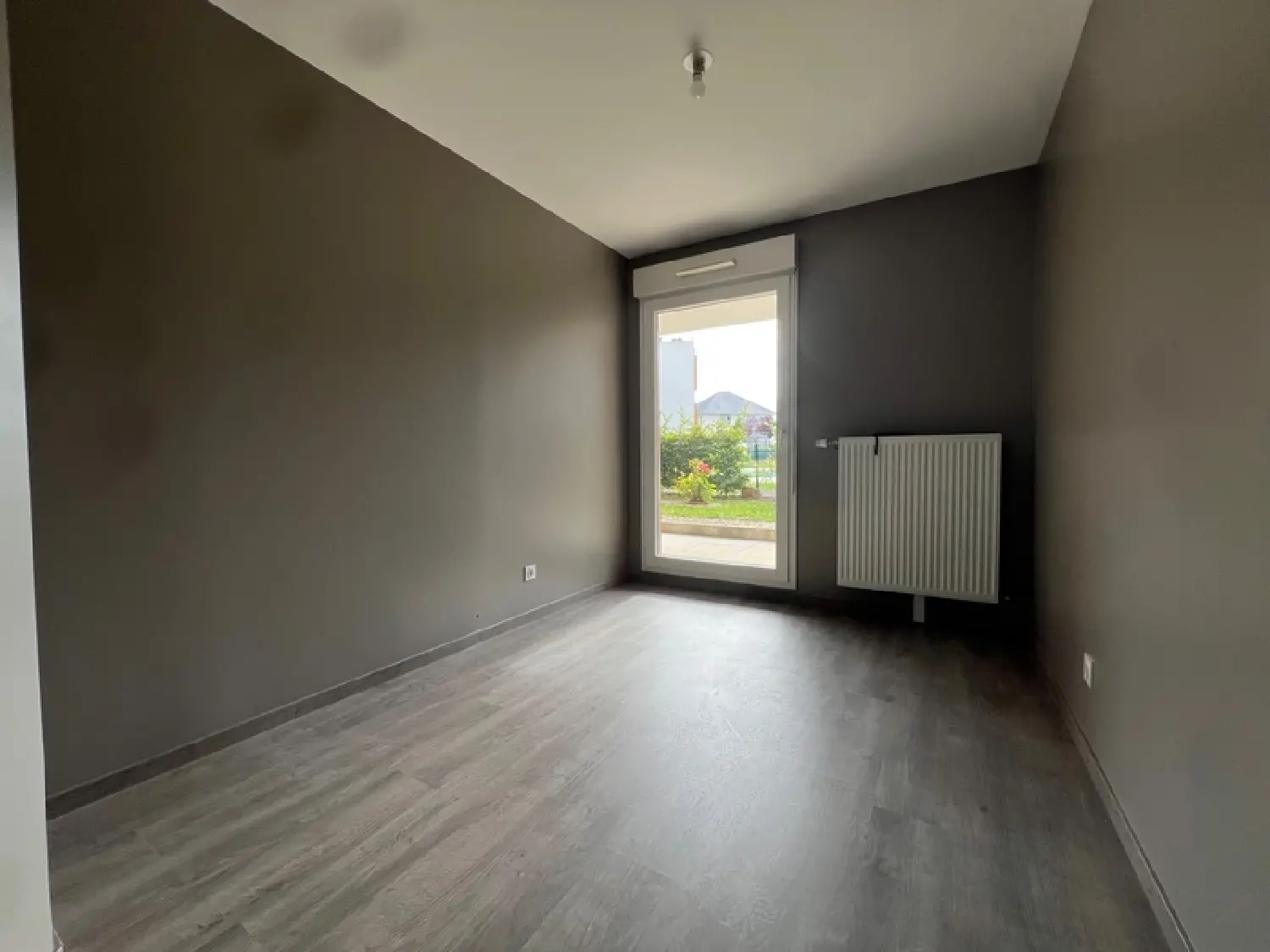 te koop appartement Chevigny-Saint-Sauveur Côte-d'Or 5