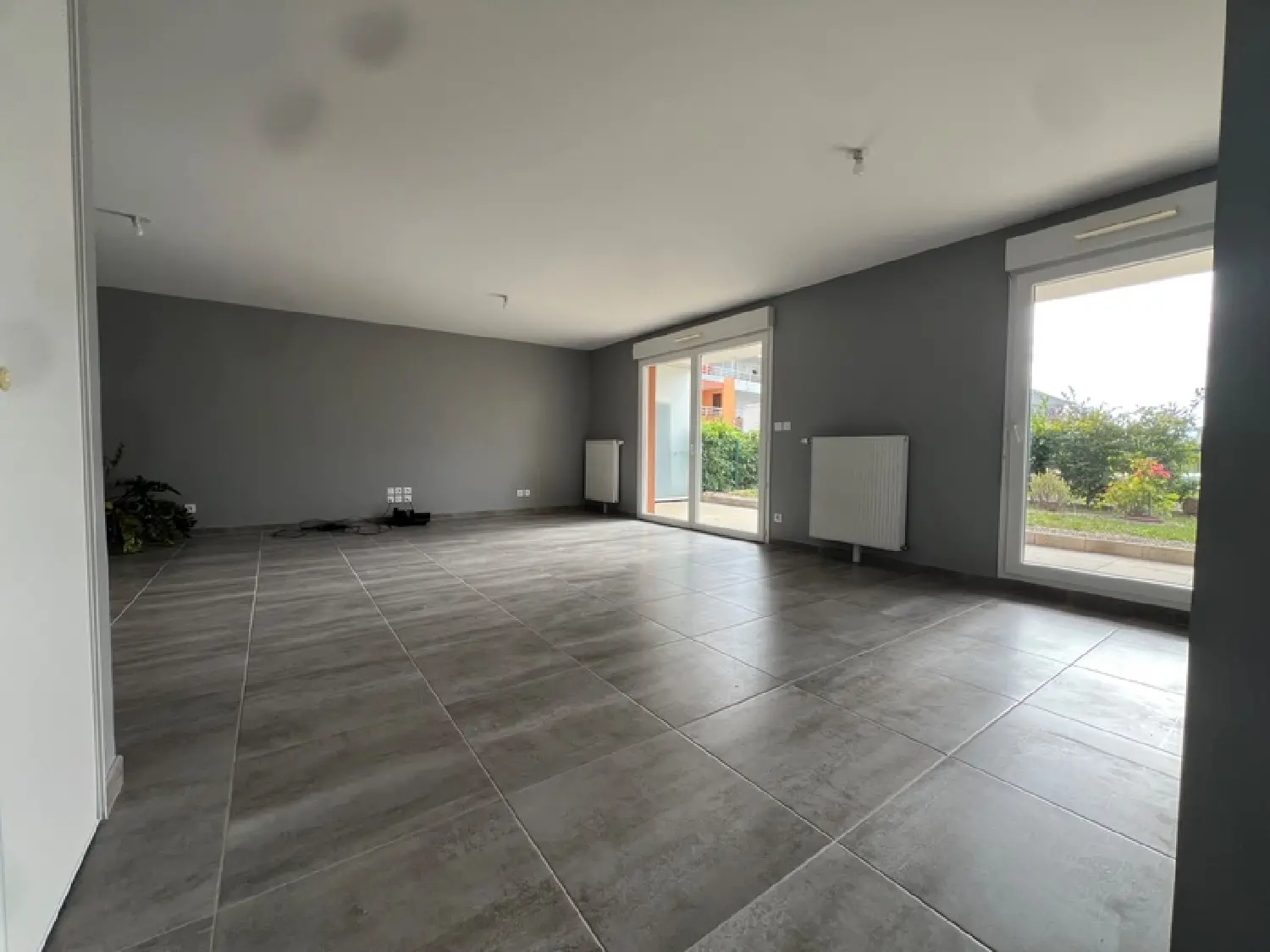  te koop appartement Chevigny-Saint-Sauveur Côte-d'Or 6