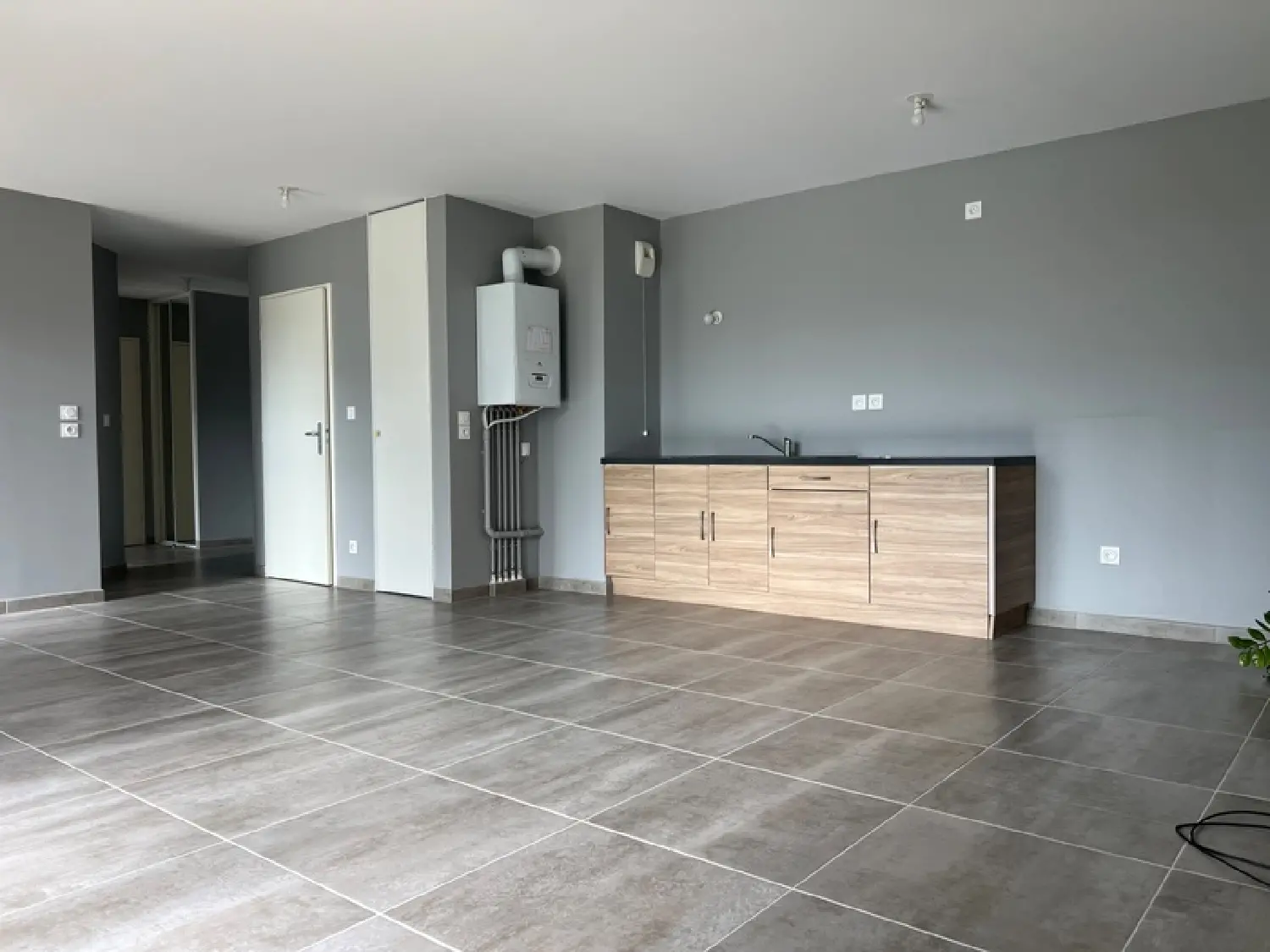  te koop appartement Chevigny-Saint-Sauveur Côte-d'Or 7