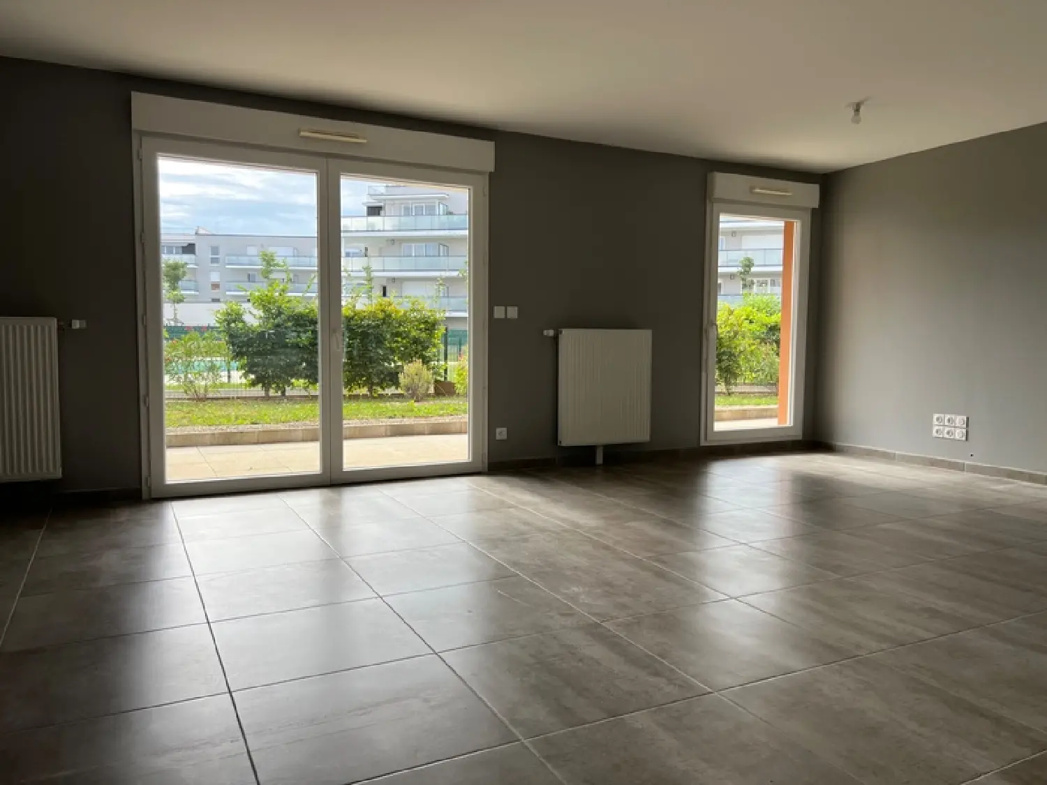  te koop appartement Chevigny-Saint-Sauveur Côte-d'Or 8
