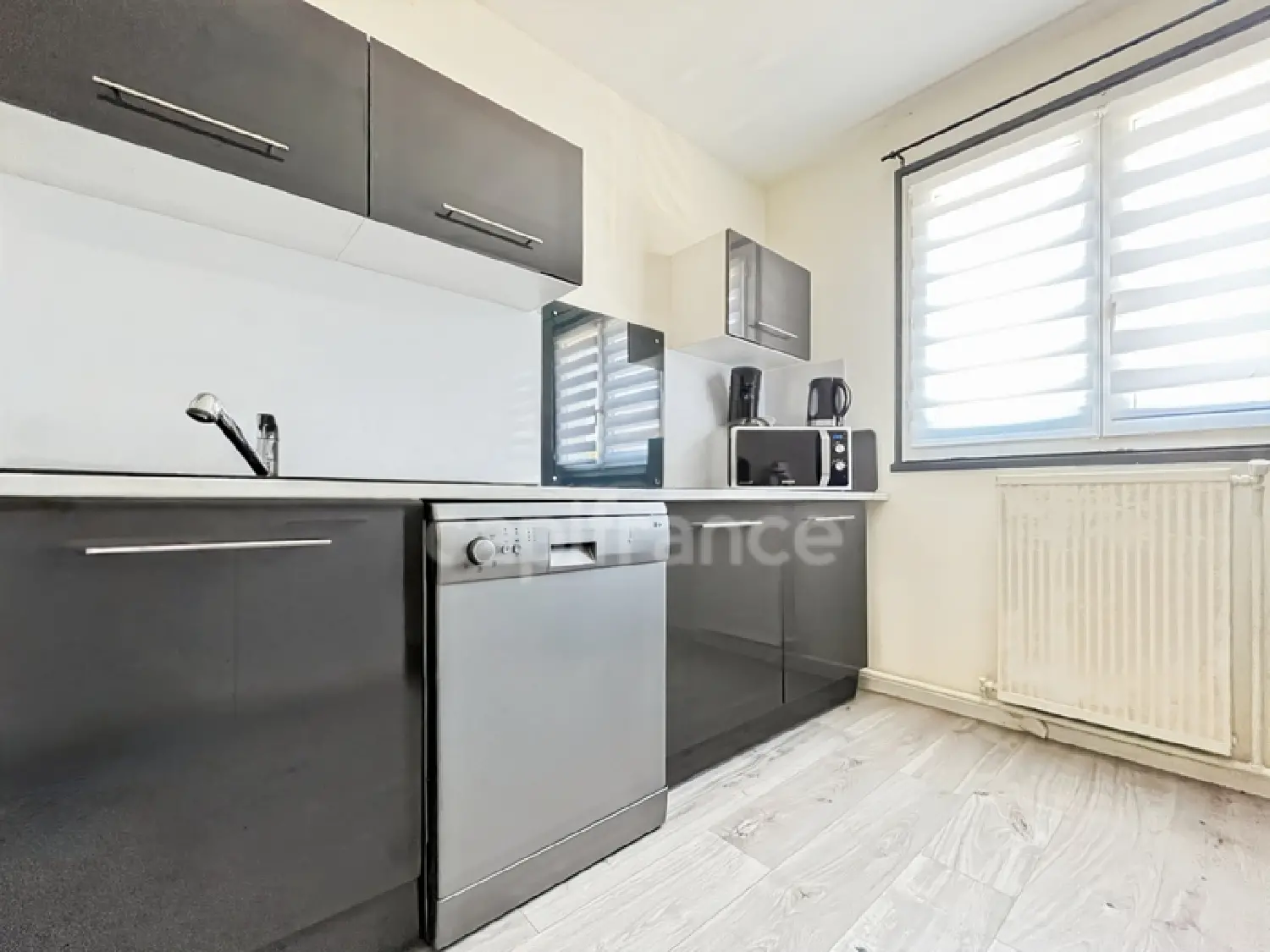  en venta apartamento Chevigny-Saint-Sauveur Côte-d'Or 3