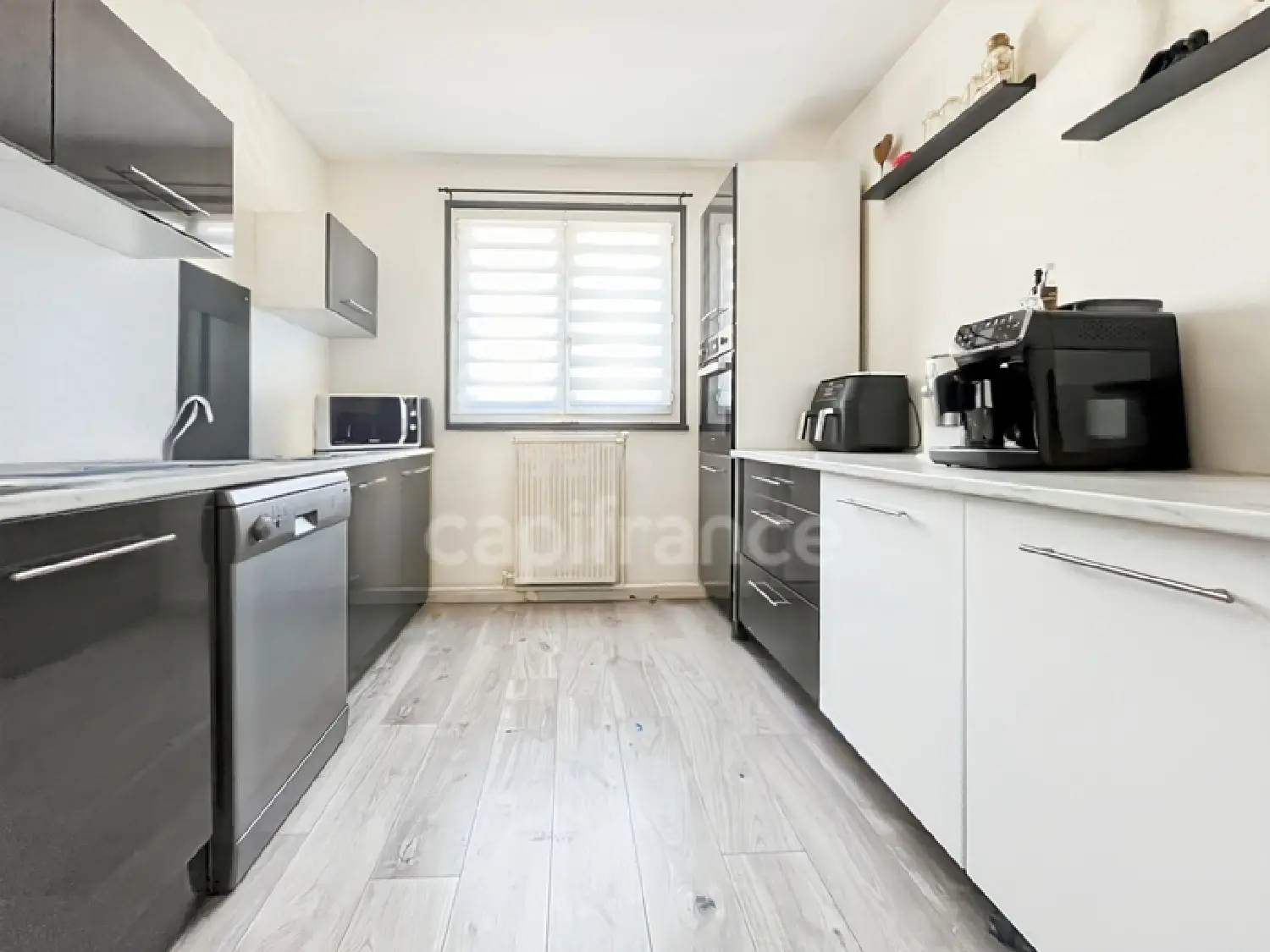  en venta apartamento Chevigny-Saint-Sauveur Côte-d'Or 4