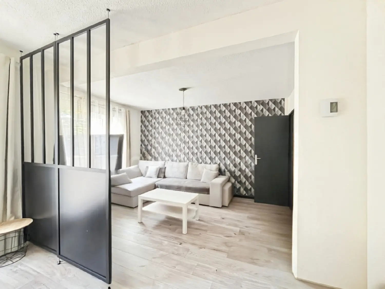  en venta apartamento Chevigny-Saint-Sauveur Côte-d'Or 5